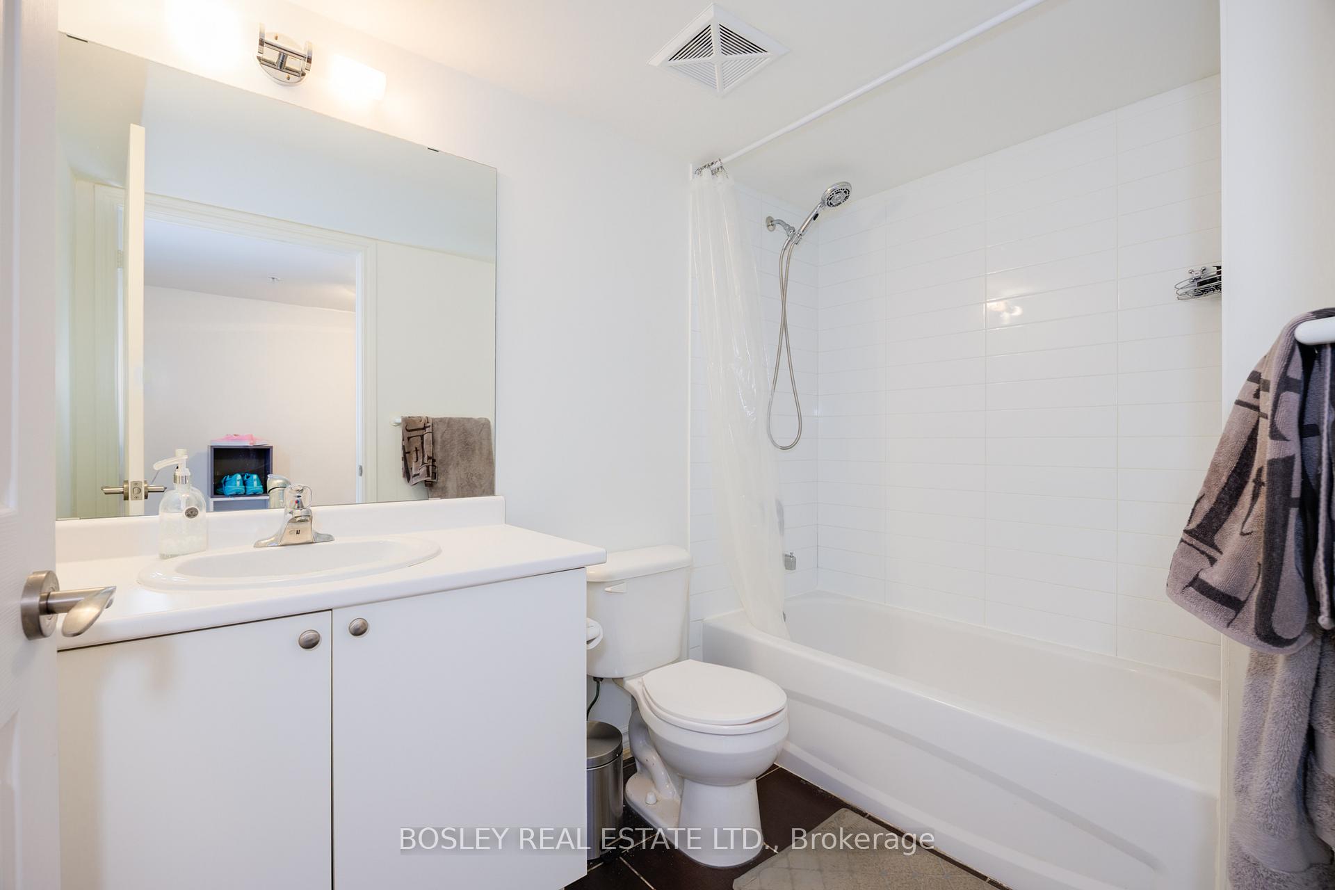 Photo 12 of Unit 710, 280 Donlands Avenue, Toronto, Danforth Village-East York — HOMEH