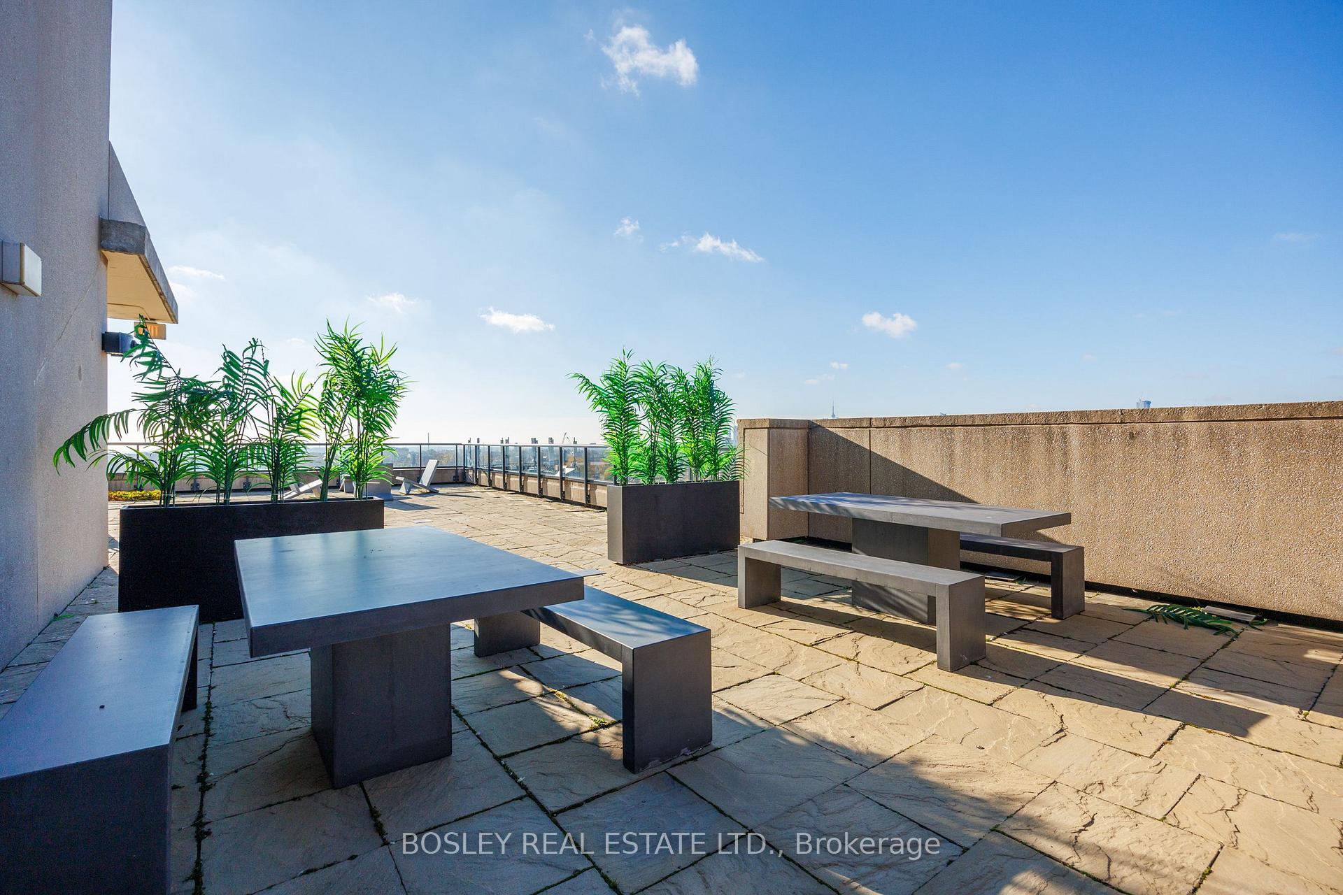Photo 17 of Unit 710, 280 Donlands Avenue, Toronto, Danforth Village-East York — HOMEH