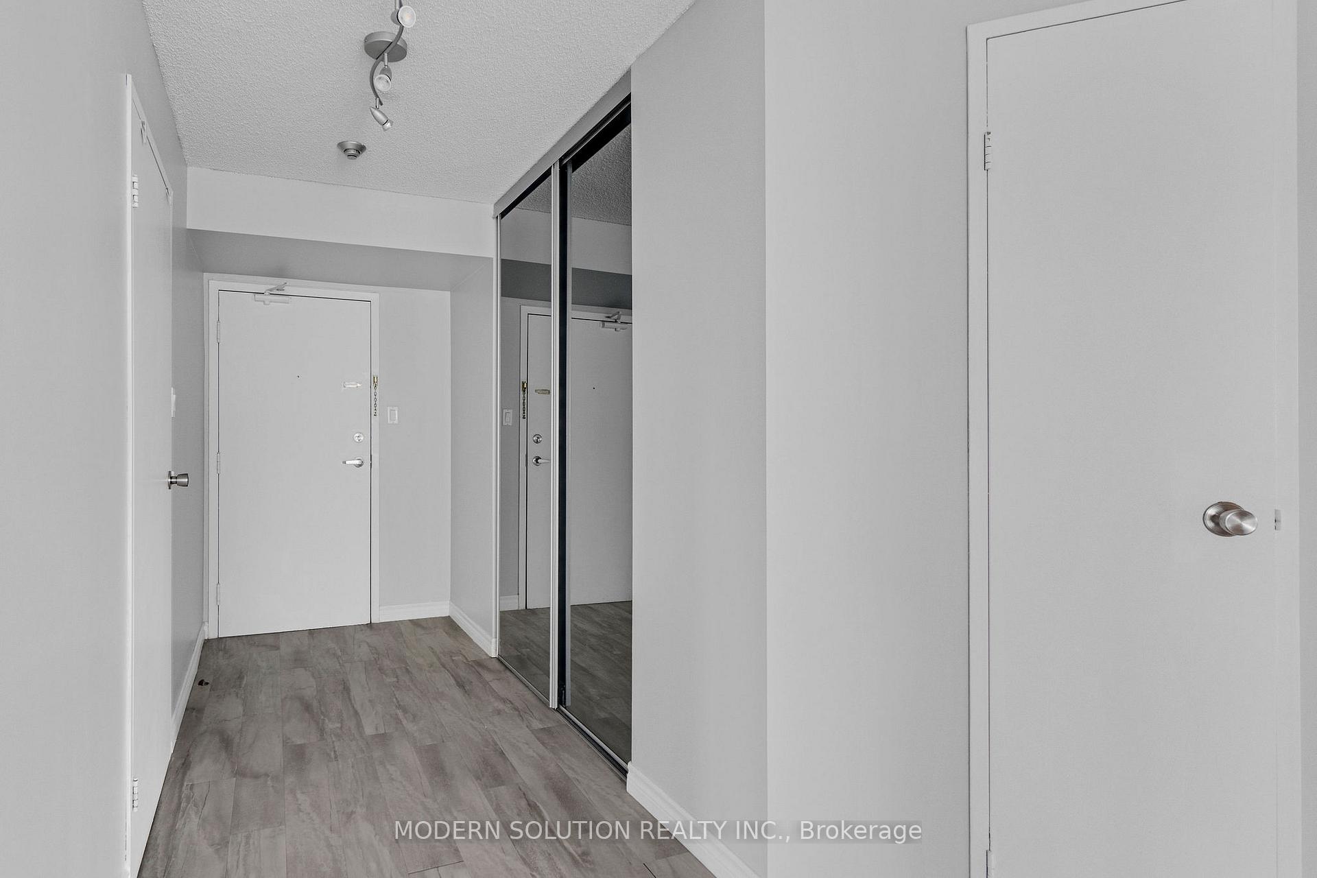 Photo 16 of Unit 312, 3 Rowntree Road, Etobicoke, Mount Olive-Silverstone-Jamestown — HOMEH