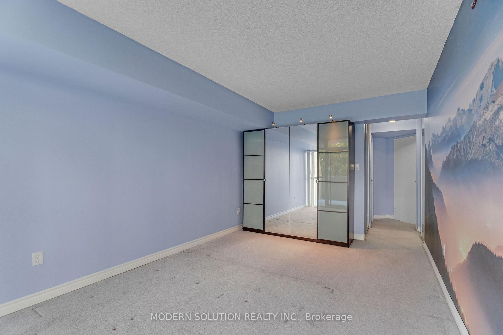 Photo 8 of Unit 312, 3 Rowntree Road, Etobicoke, Mount Olive-Silverstone-Jamestown — HOMEH