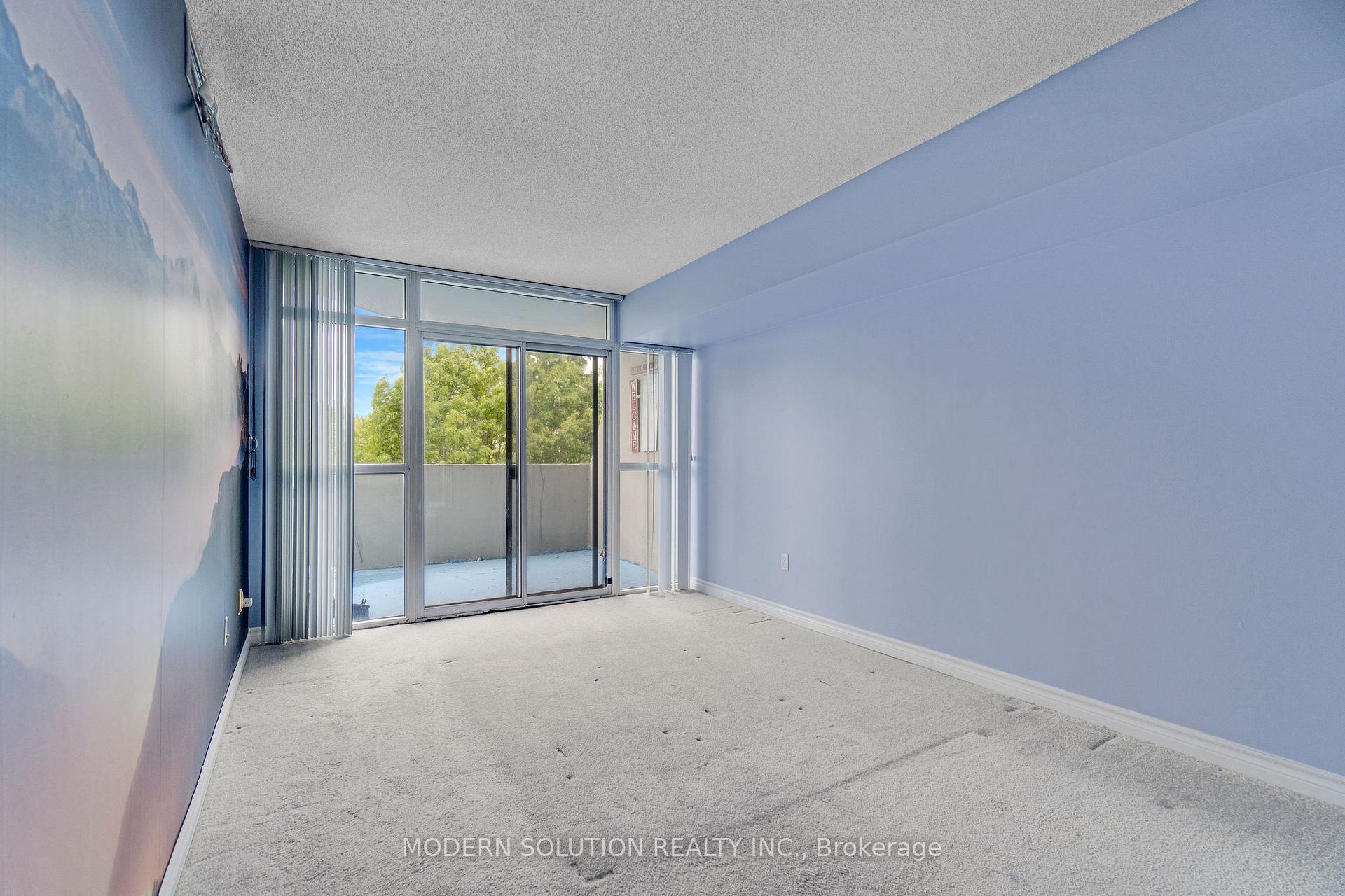 Photo 15 of Unit 312, 3 Rowntree Road, Etobicoke, Mount Olive-Silverstone-Jamestown — HOMEH
