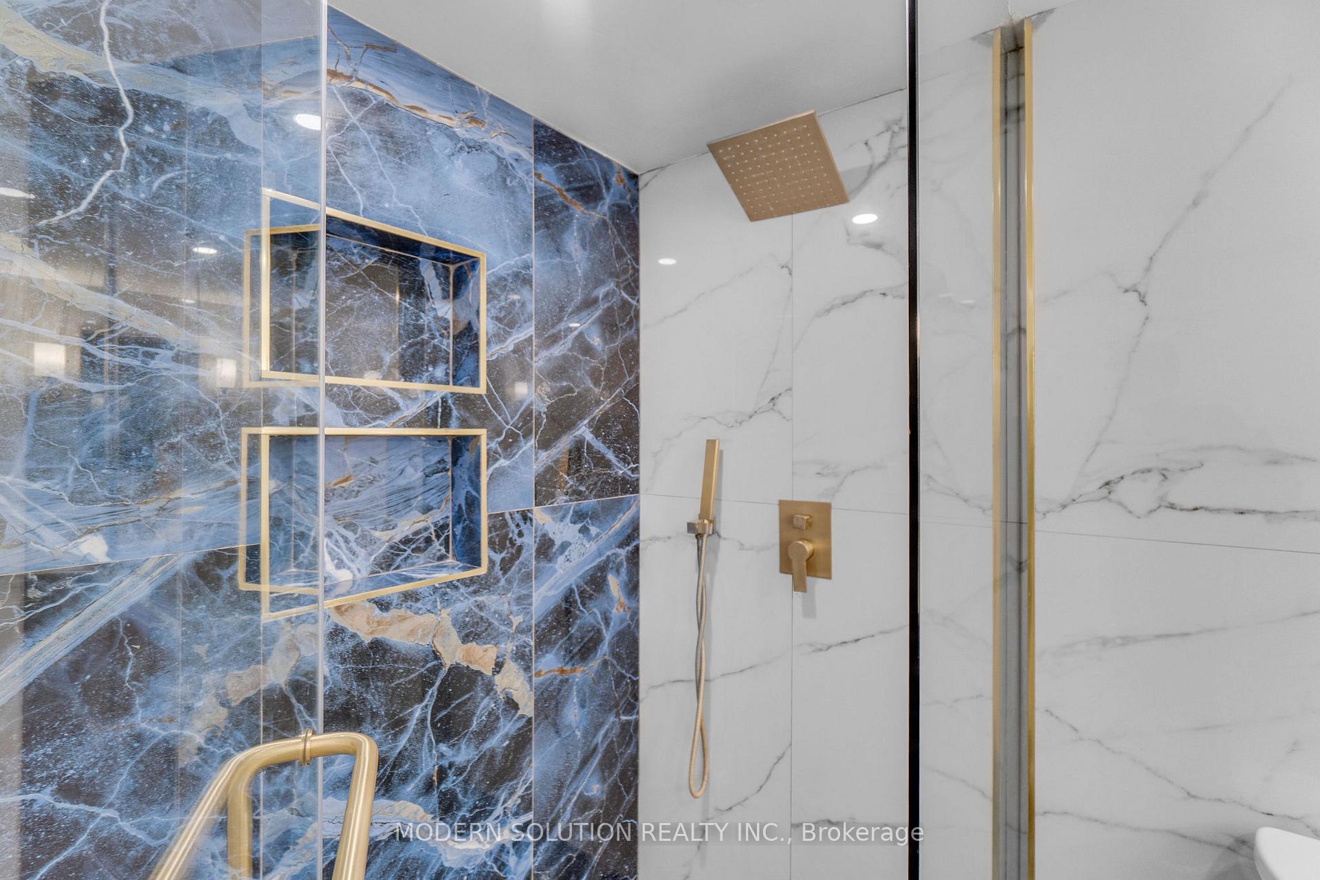 Photo 14 of Unit 312, 3 Rowntree Road, Etobicoke, Mount Olive-Silverstone-Jamestown — HOMEH