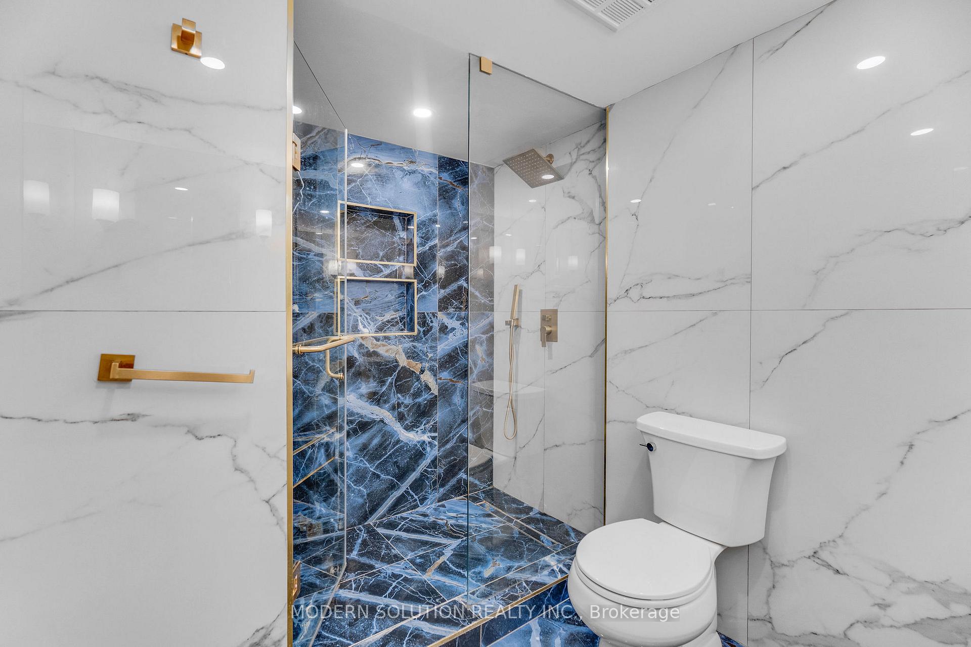 Photo 28 of Unit 312, 3 Rowntree Road, Etobicoke, Mount Olive-Silverstone-Jamestown — HOMEH
