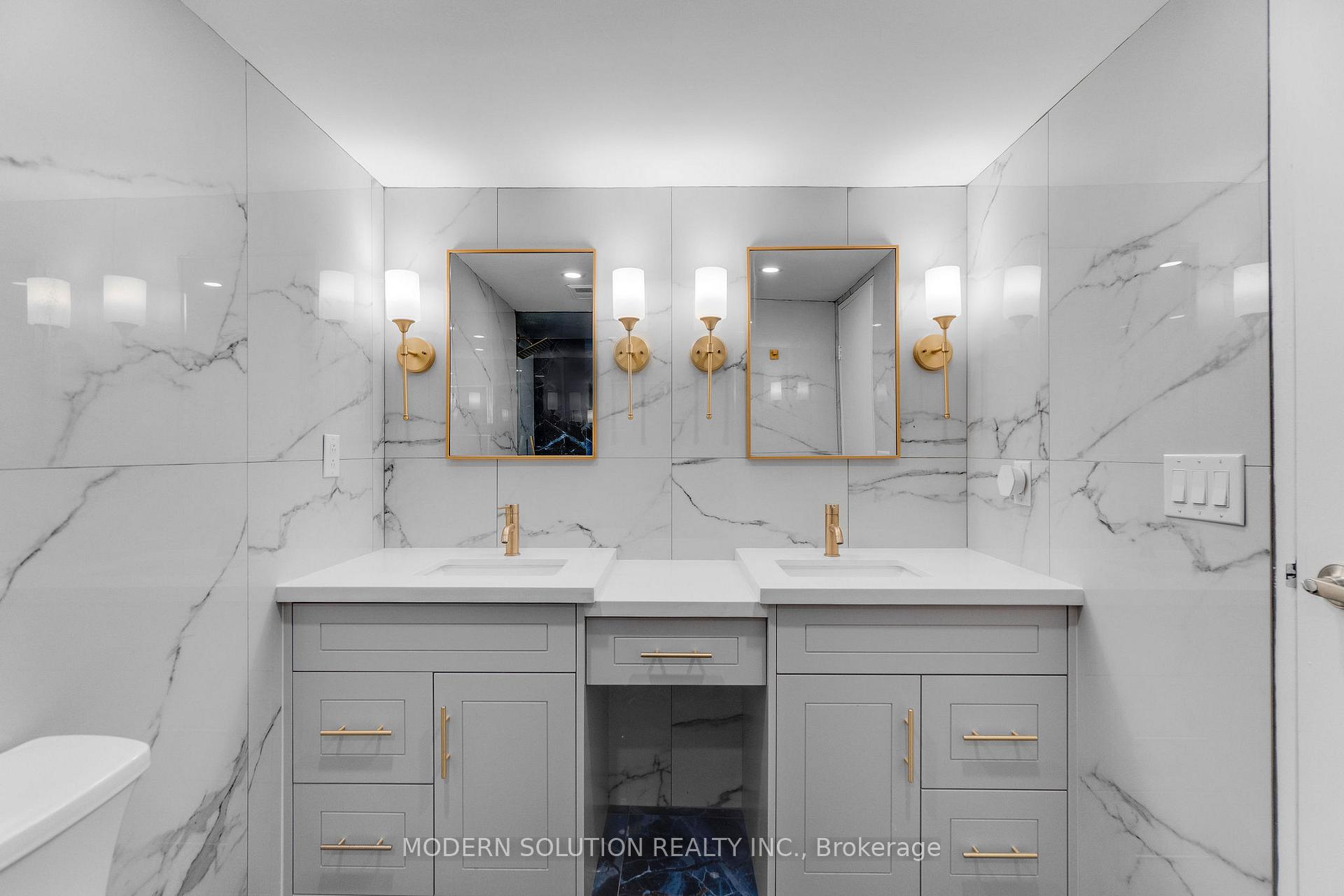 Photo 40 of Unit 312, 3 Rowntree Road, Etobicoke, Mount Olive-Silverstone-Jamestown — HOMEH