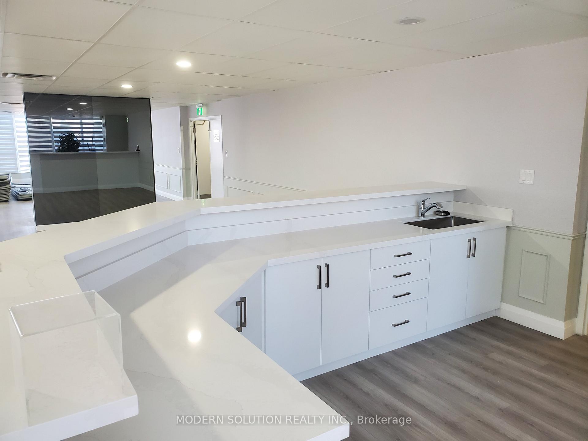 Photo 39 of Unit 312, 3 Rowntree Road, Etobicoke, Mount Olive-Silverstone-Jamestown — HOMEH