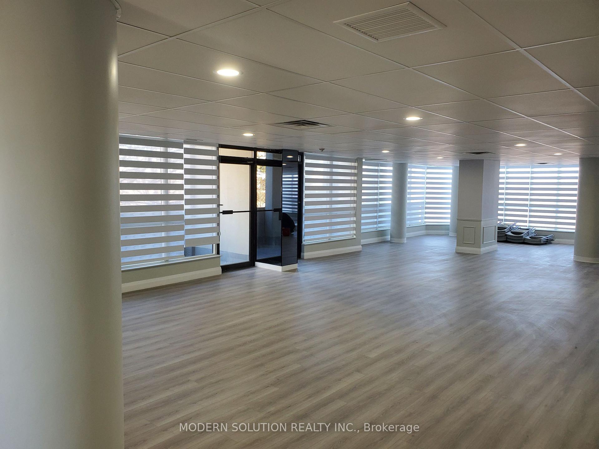 Photo 24 of Unit 312, 3 Rowntree Road, Etobicoke, Mount Olive-Silverstone-Jamestown — HOMEH