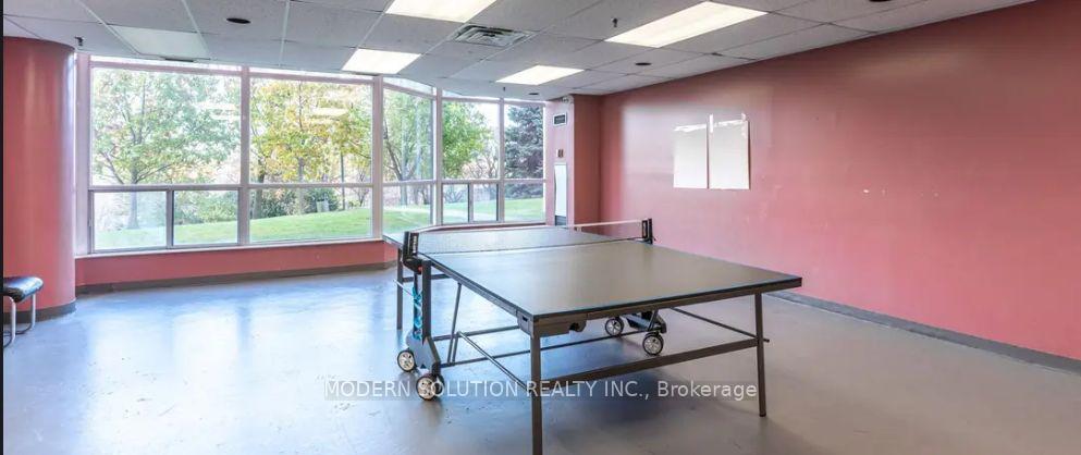 Photo 38 of Unit 312, 3 Rowntree Road, Etobicoke, Mount Olive-Silverstone-Jamestown — HOMEH