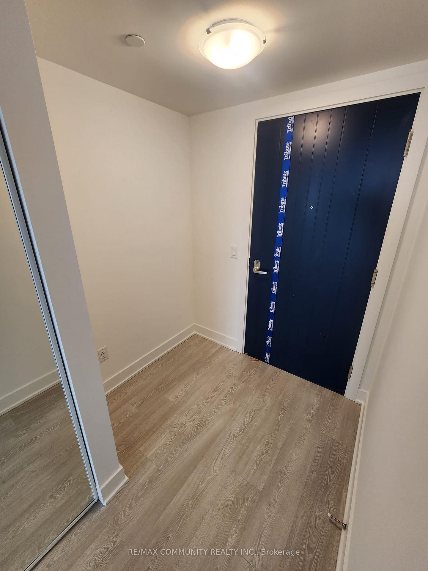 Photo 4 of Unit 2519, 2545 Simcoe St Street N, Oshawa, Windfields — HOMEH