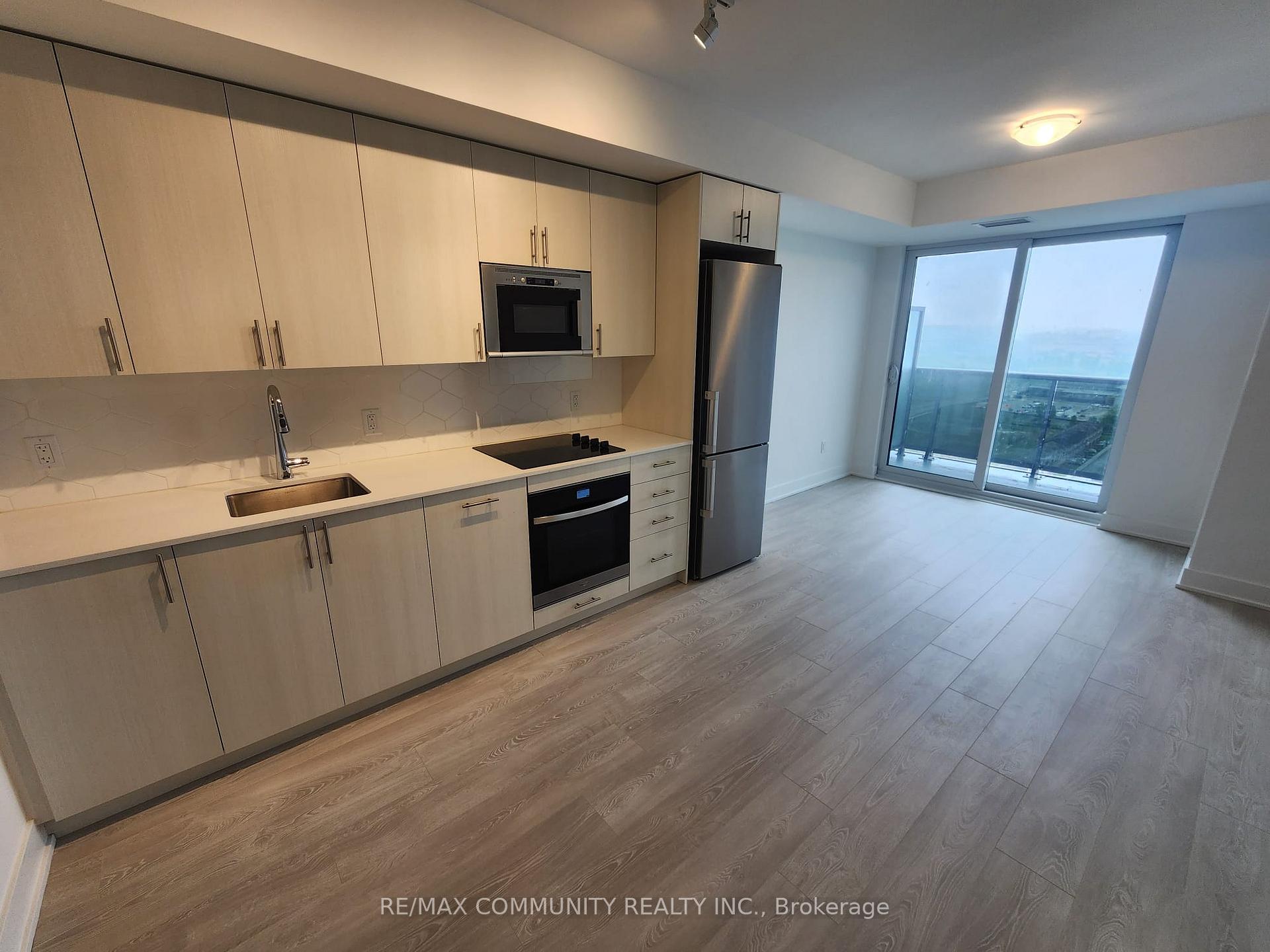 Photo 5 of Unit 2519, 2545 Simcoe St Street N, Oshawa, Windfields — HOMEH