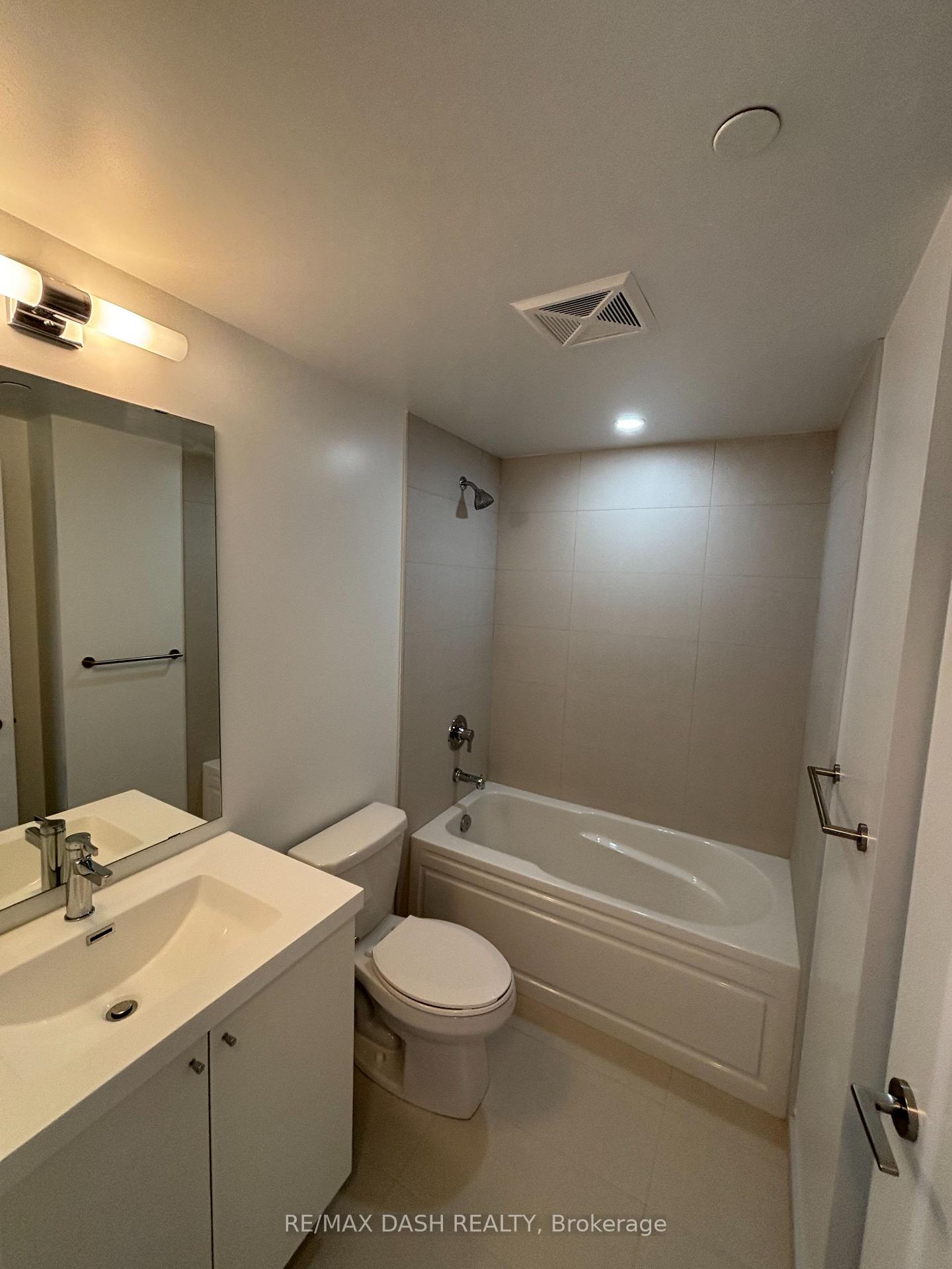 Photo 6 of Unit 422, 2425 Simcoe Street N, Oshawa, Windfields — HOMEH