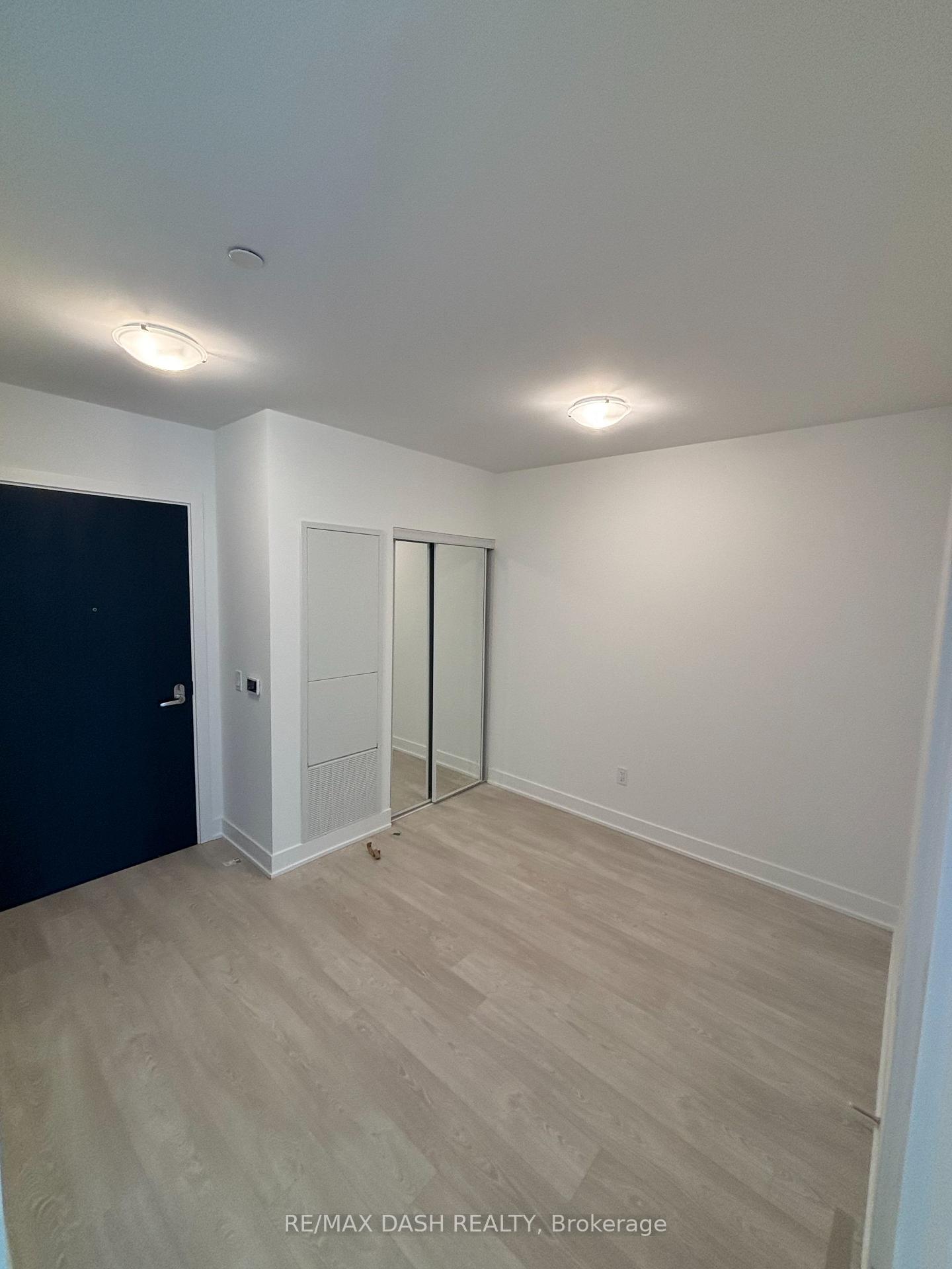 Photo 2 of Unit 343, 2425 Simcoe Street N, Oshawa, Windfields — HOMEH