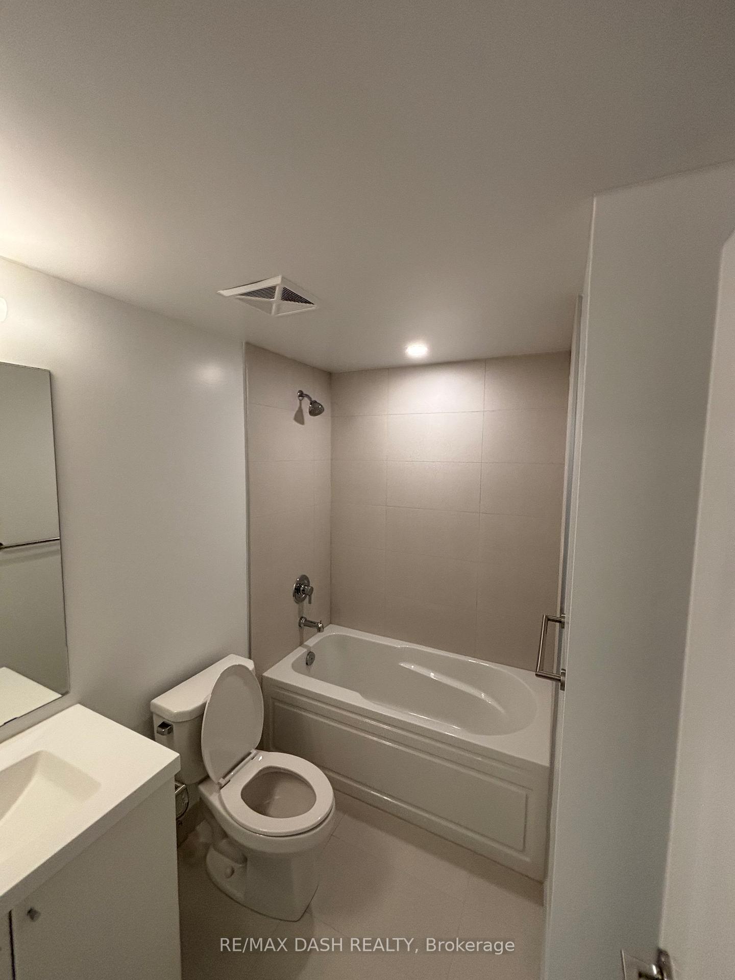 Photo 6 of Unit 343, 2425 Simcoe Street N, Oshawa, Windfields — HOMEH