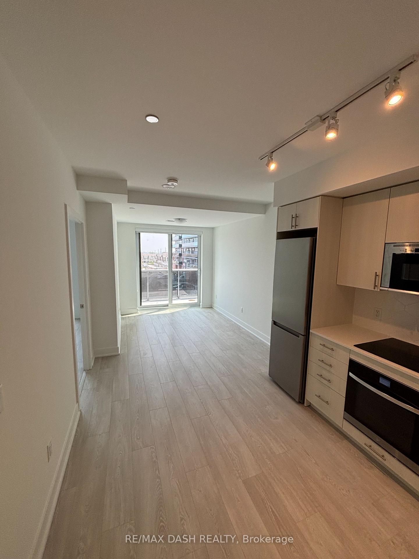 Photo 3 of Unit 343, 2425 Simcoe Street N, Oshawa, Windfields — HOMEH
