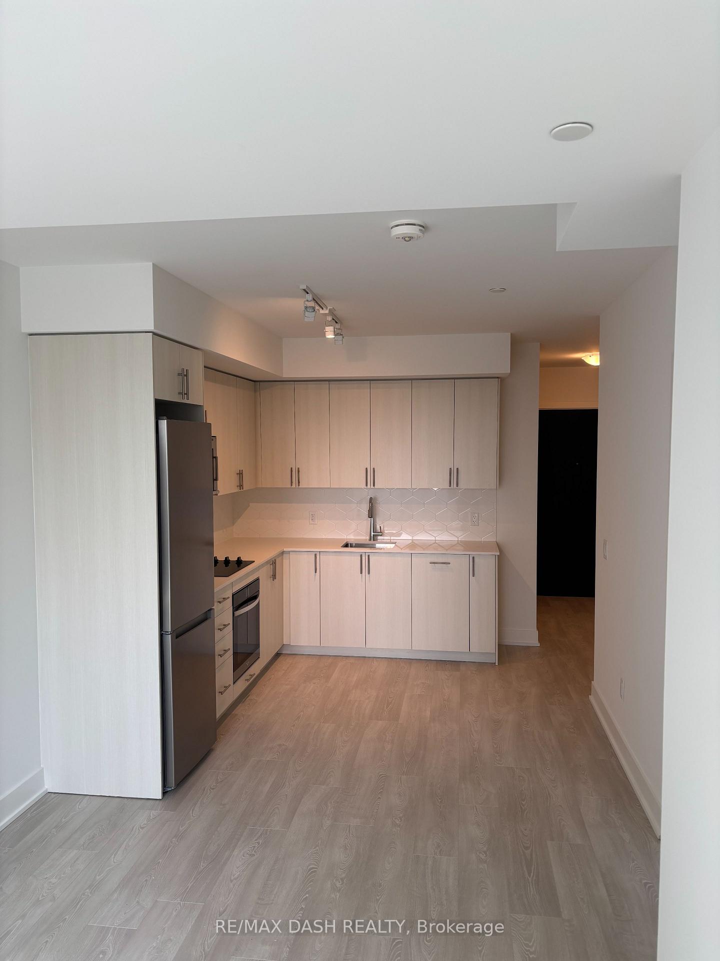 Photo 5 of Unit 343, 2425 Simcoe Street N, Oshawa, Windfields — HOMEH
