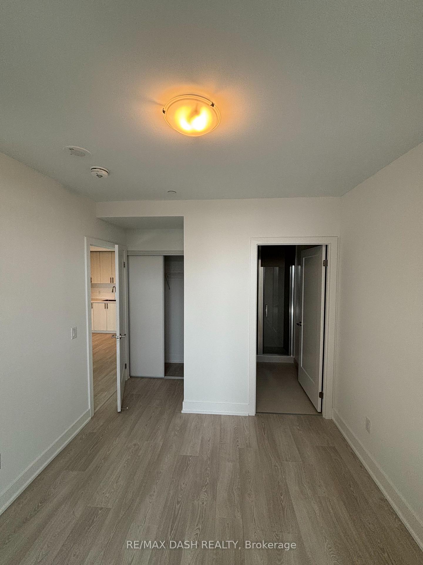 Photo 4 of Unit 343, 2425 Simcoe Street N, Oshawa, Windfields — HOMEH