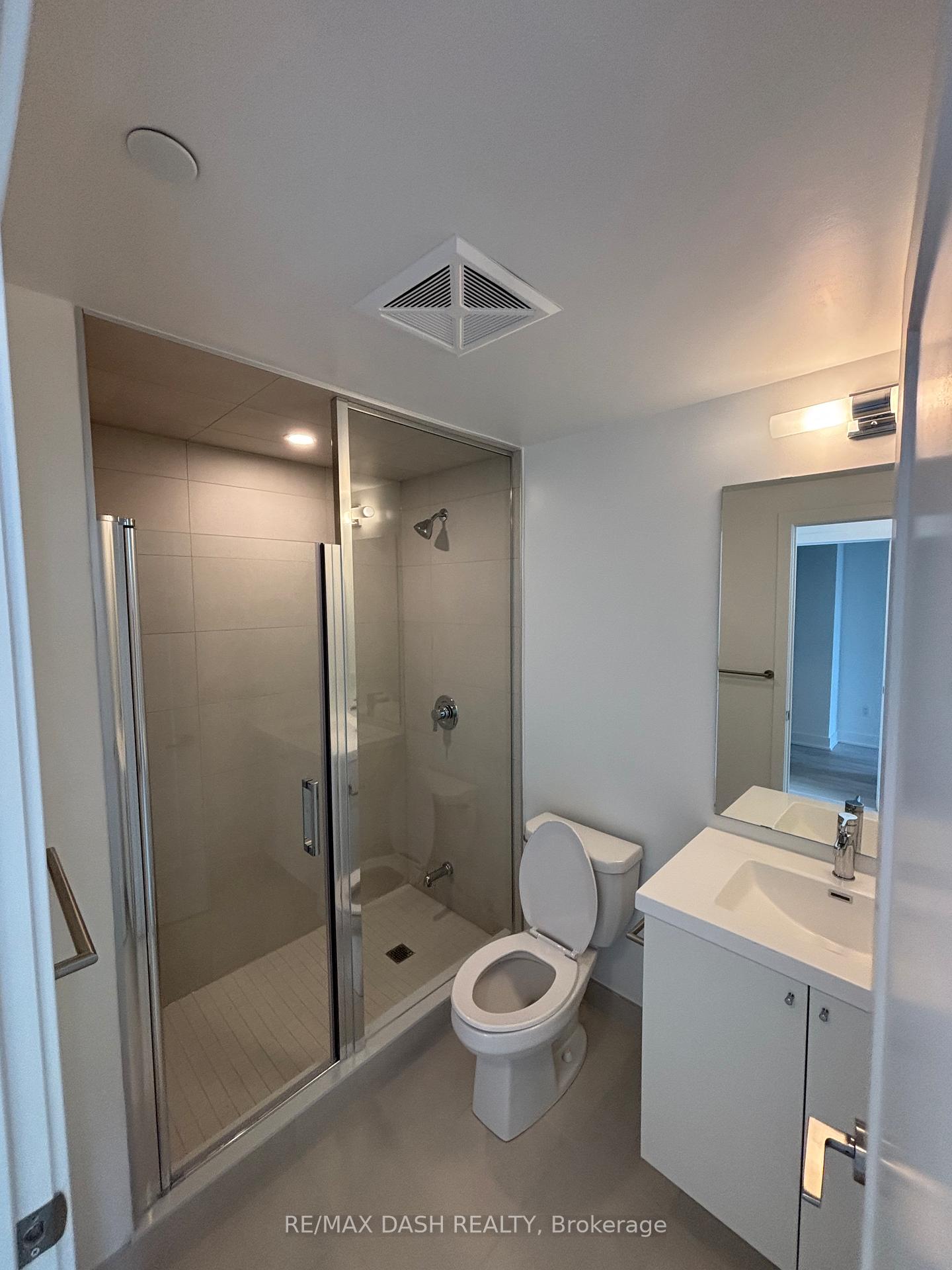 Photo 7 of Unit 343, 2425 Simcoe Street N, Oshawa, Windfields — HOMEH