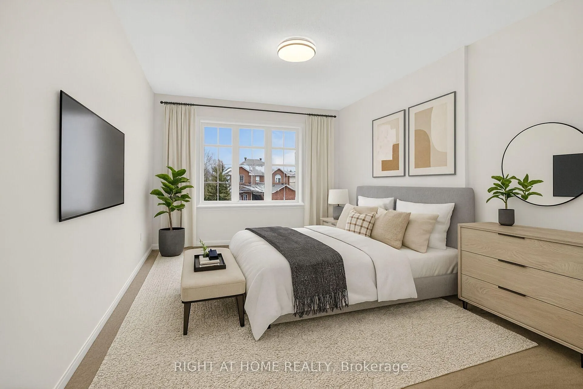 Photo 16 of 302 Goldridge Drive, Ottawa, Kanata - Kanata Lakes/Heritage Hills — HOMEH