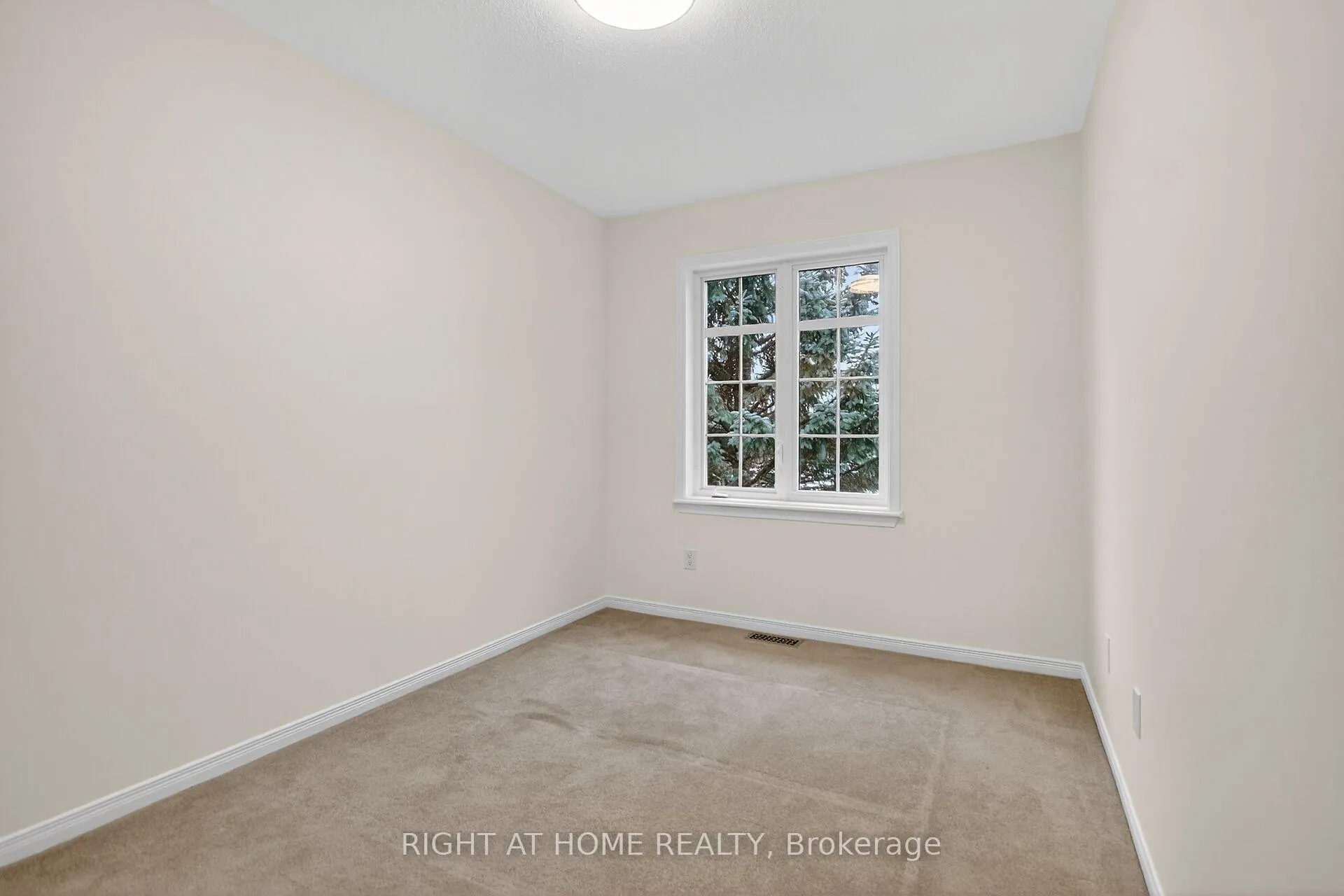 Photo 22 of 302 Goldridge Drive, Ottawa, Kanata - Kanata Lakes/Heritage Hills — HOMEH