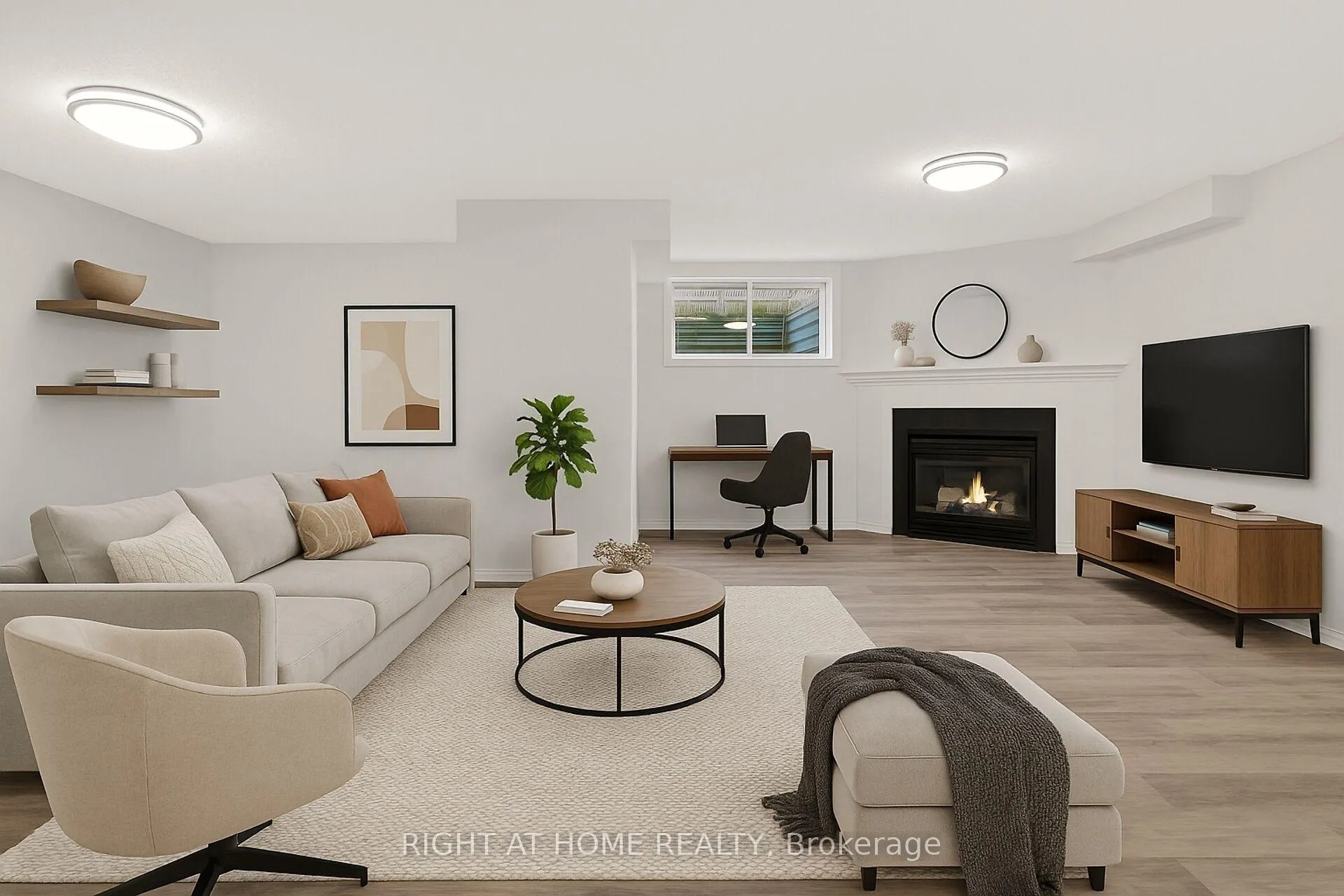 Photo 27 of 302 Goldridge Drive, Ottawa, Kanata - Kanata Lakes/Heritage Hills — HOMEH