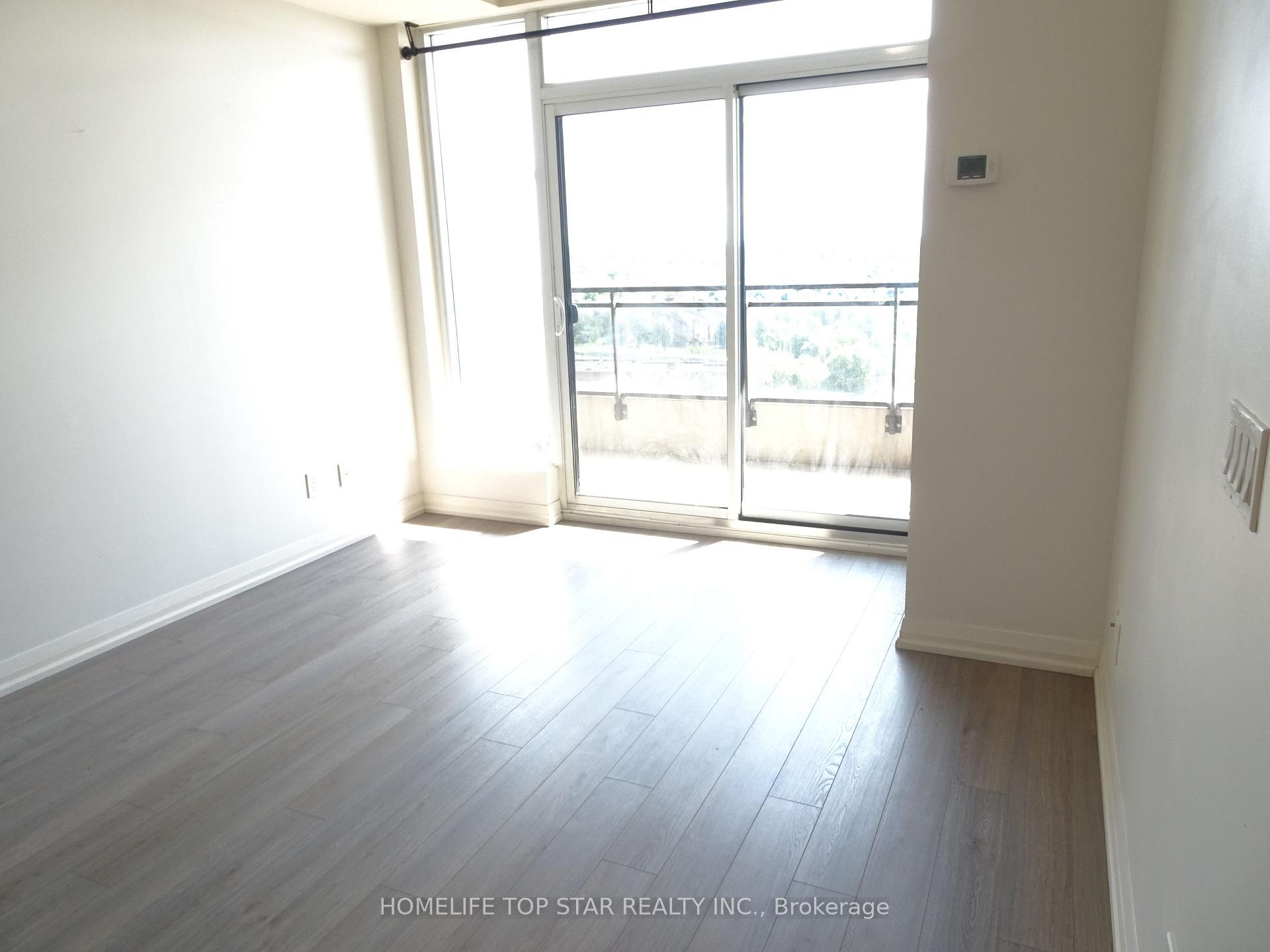 Photo 1 of Unit 1201, 9506 Markham Road, Markham, Wismer — HOMEH