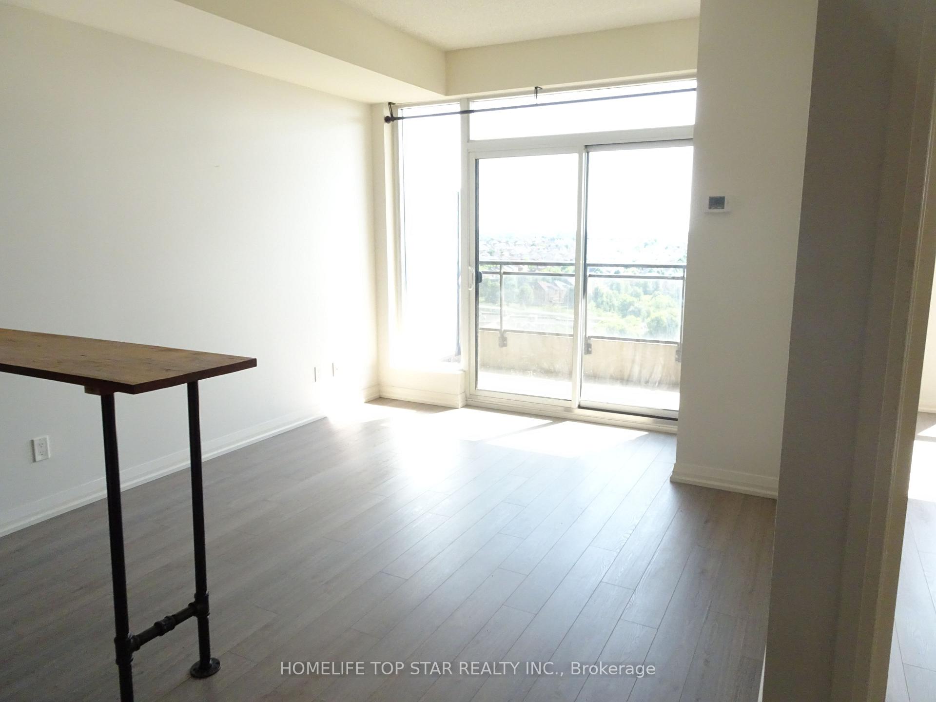 Photo 15 of Unit 1201, 9506 Markham Road, Markham, Wismer — HOMEH