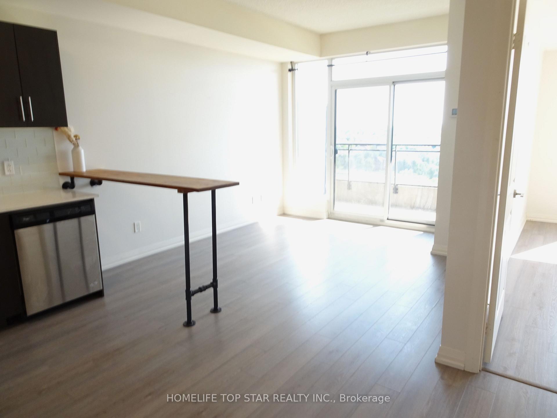 Photo 3 of Unit 1201, 9506 Markham Road, Markham, Wismer — HOMEH