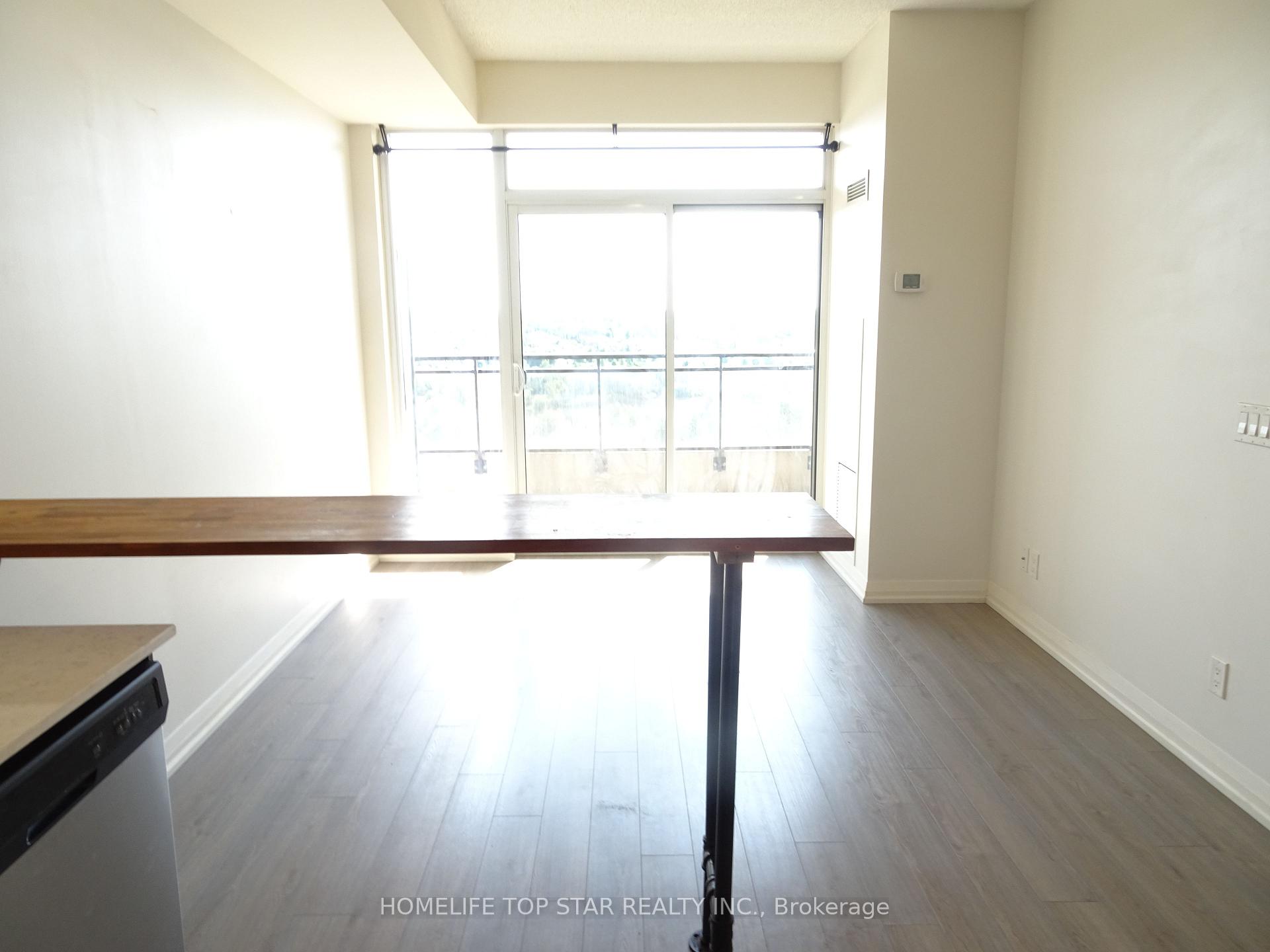 Photo 10 of Unit 1201, 9506 Markham Road, Markham, Wismer — HOMEH
