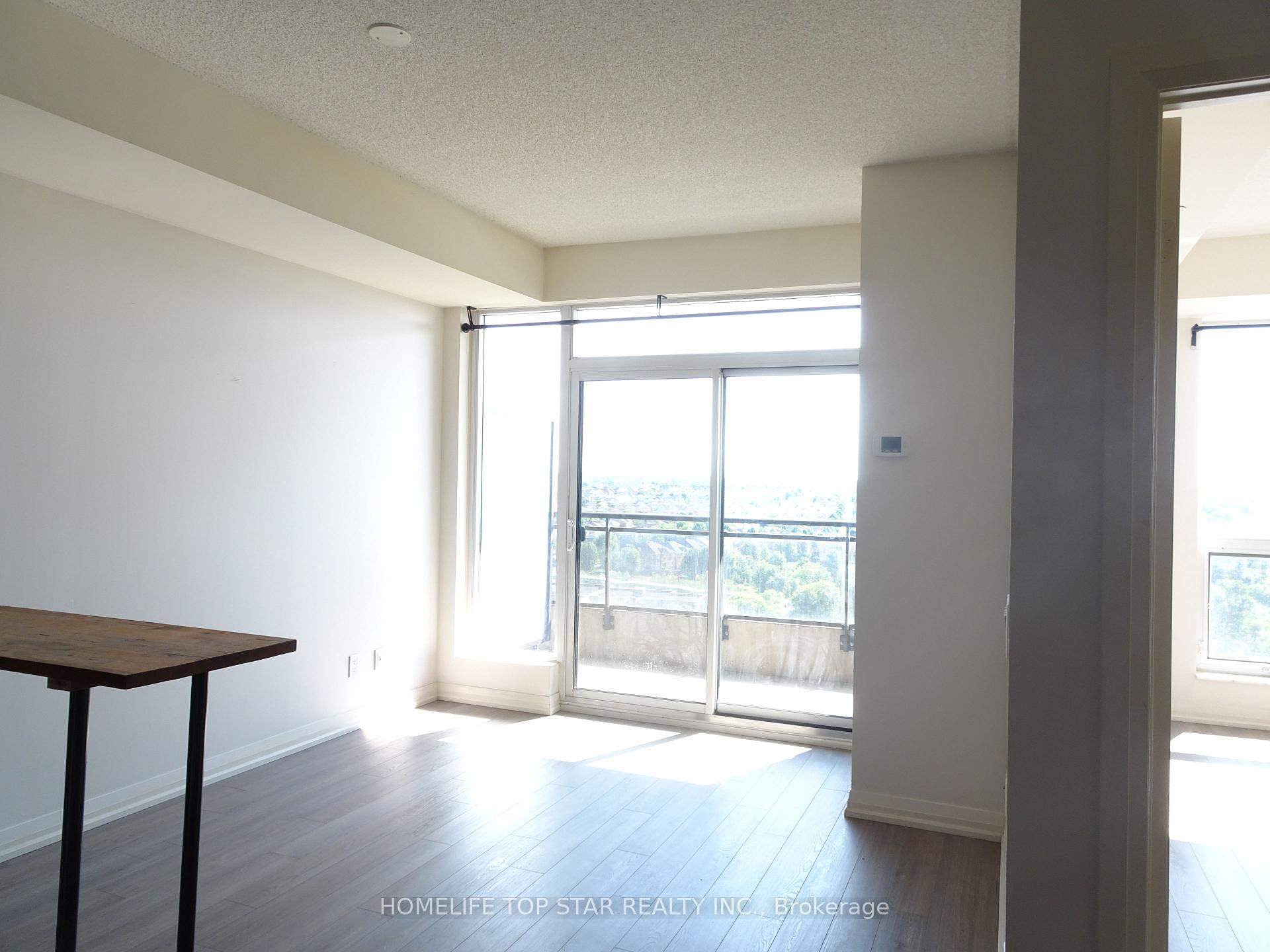 Photo 4 of Unit 1201, 9506 Markham Road, Markham, Wismer — HOMEH