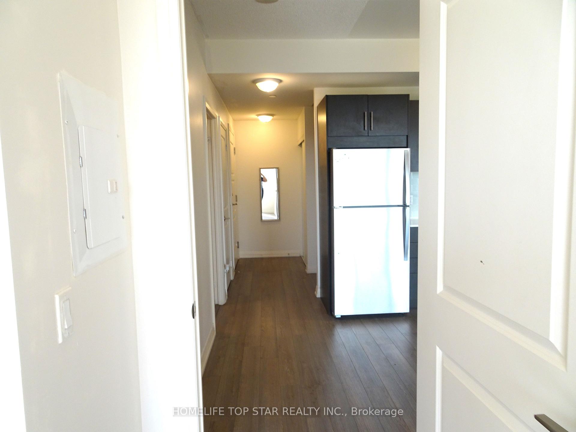 Photo 11 of Unit 1201, 9506 Markham Road, Markham, Wismer — HOMEH
