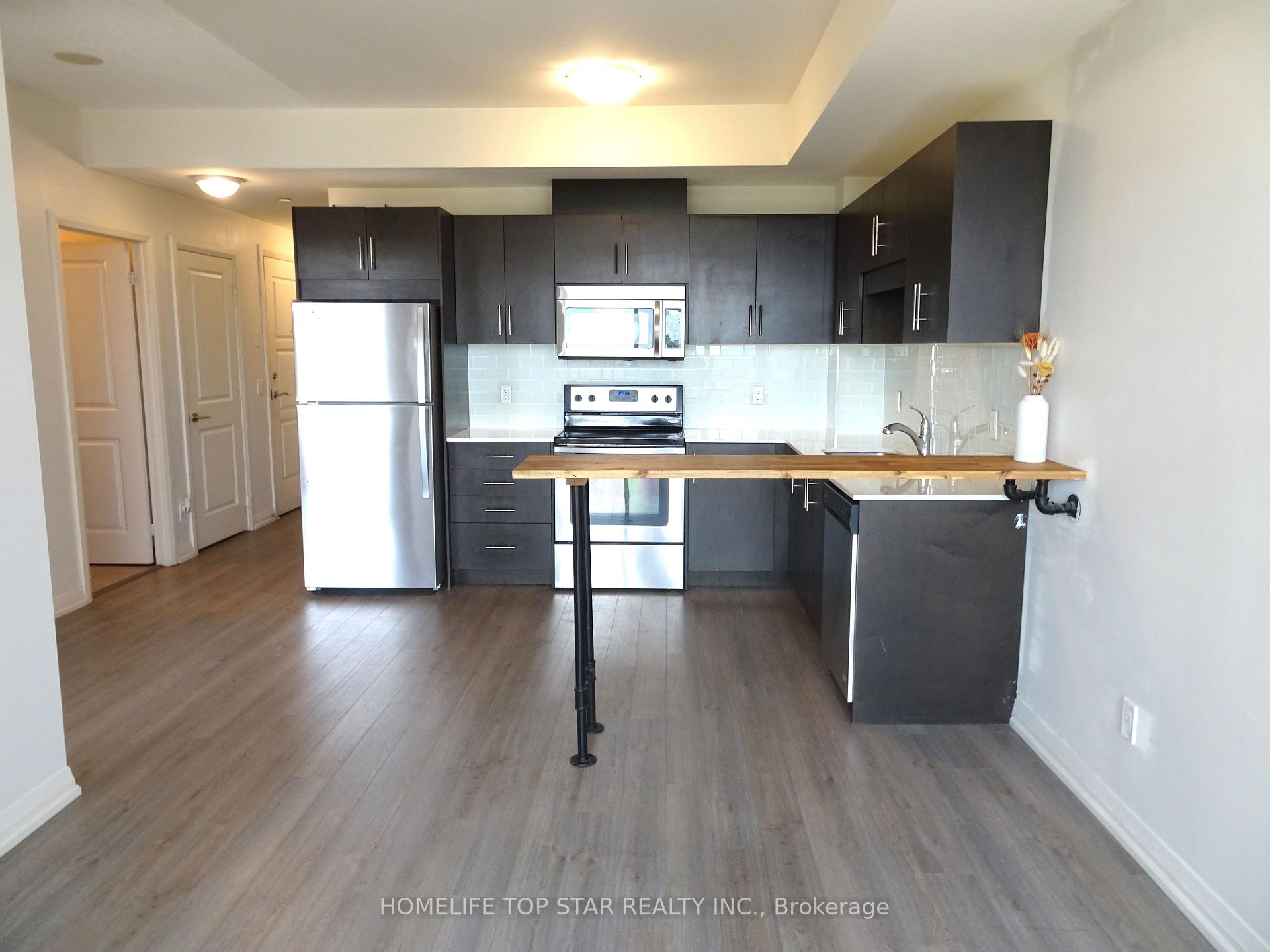 Photo 13 of Unit 1201, 9506 Markham Road, Markham, Wismer — HOMEH