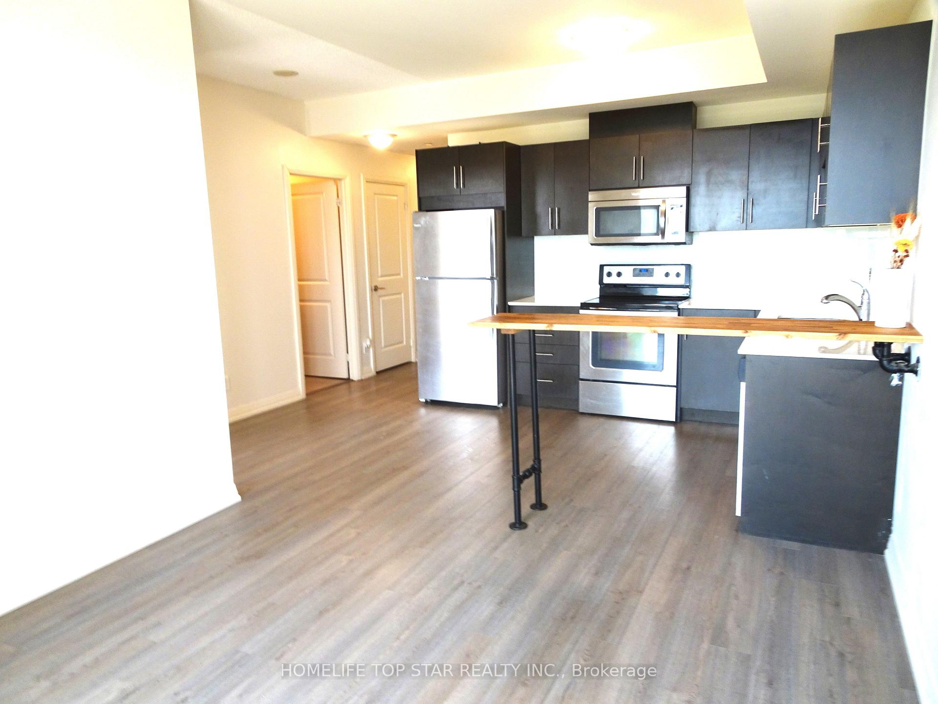 Photo 8 of Unit 1201, 9506 Markham Road, Markham, Wismer — HOMEH