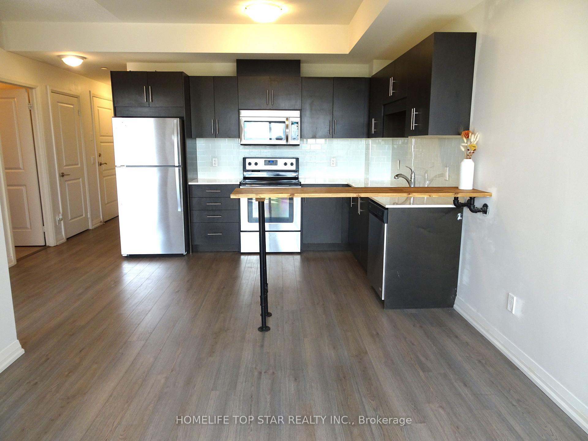 Photo 23 of Unit 1201, 9506 Markham Road, Markham, Wismer — HOMEH