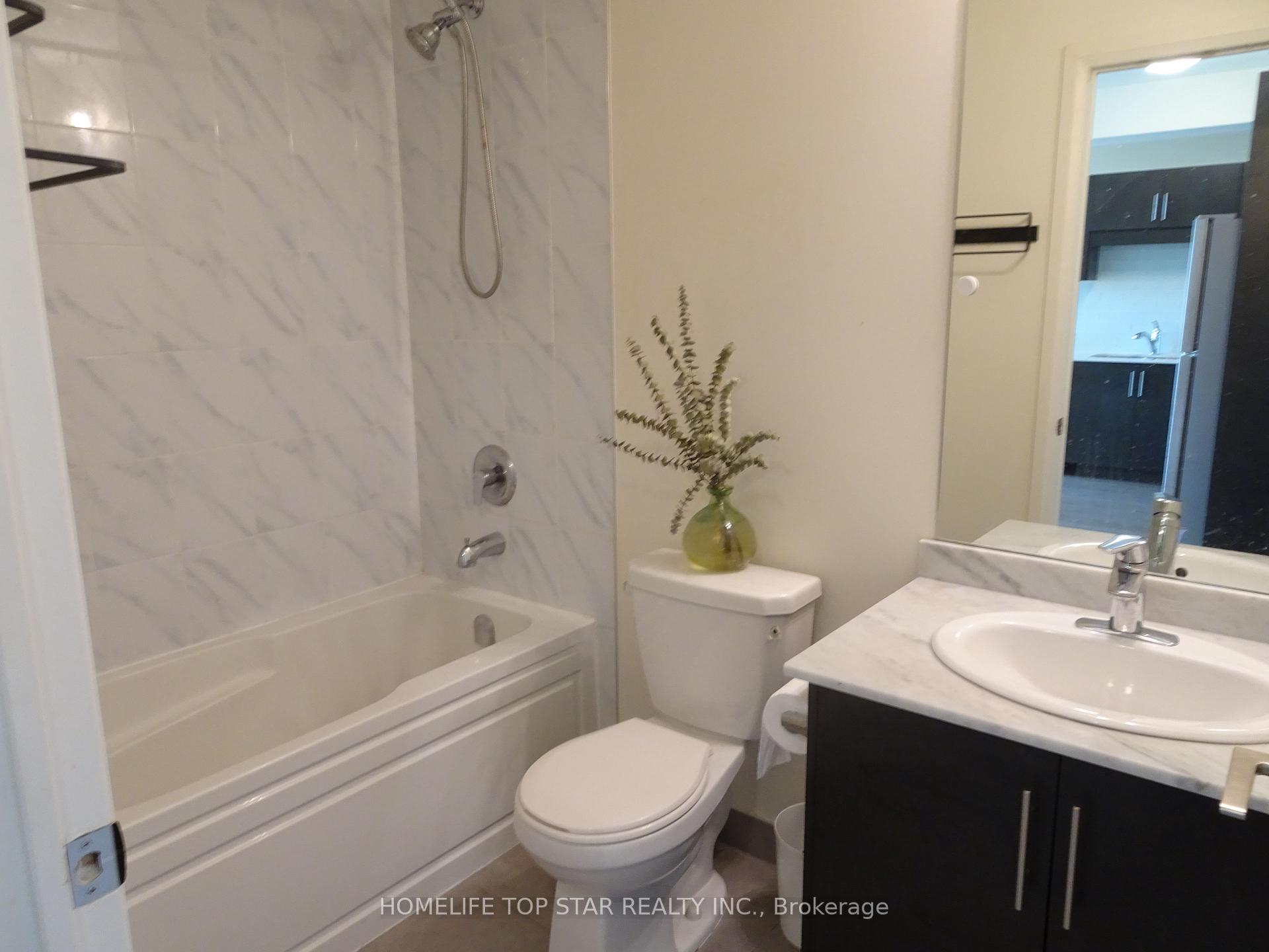 Photo 6 of Unit 1201, 9506 Markham Road, Markham, Wismer — HOMEH