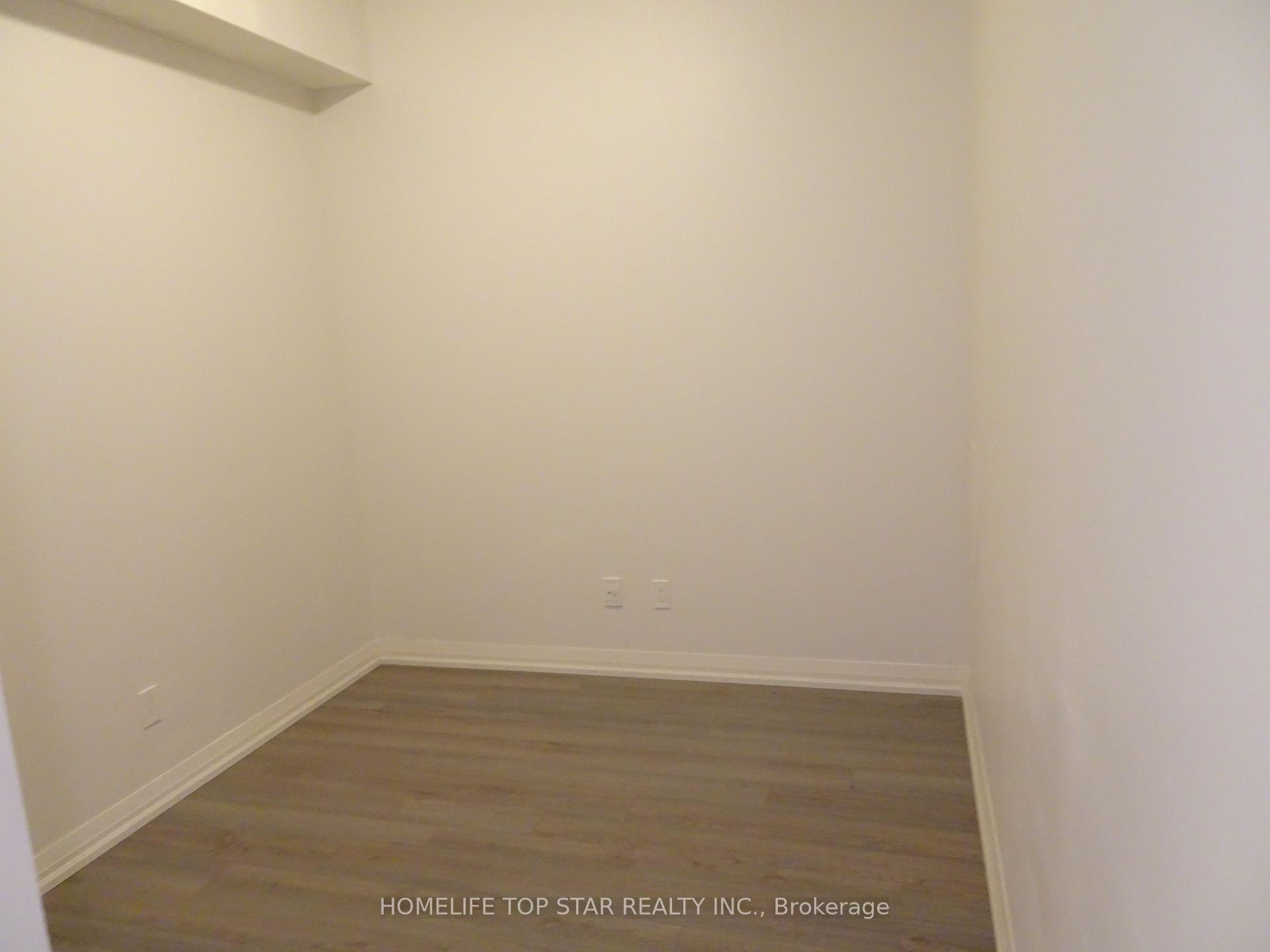 Photo 12 of Unit 1201, 9506 Markham Road, Markham, Wismer — HOMEH