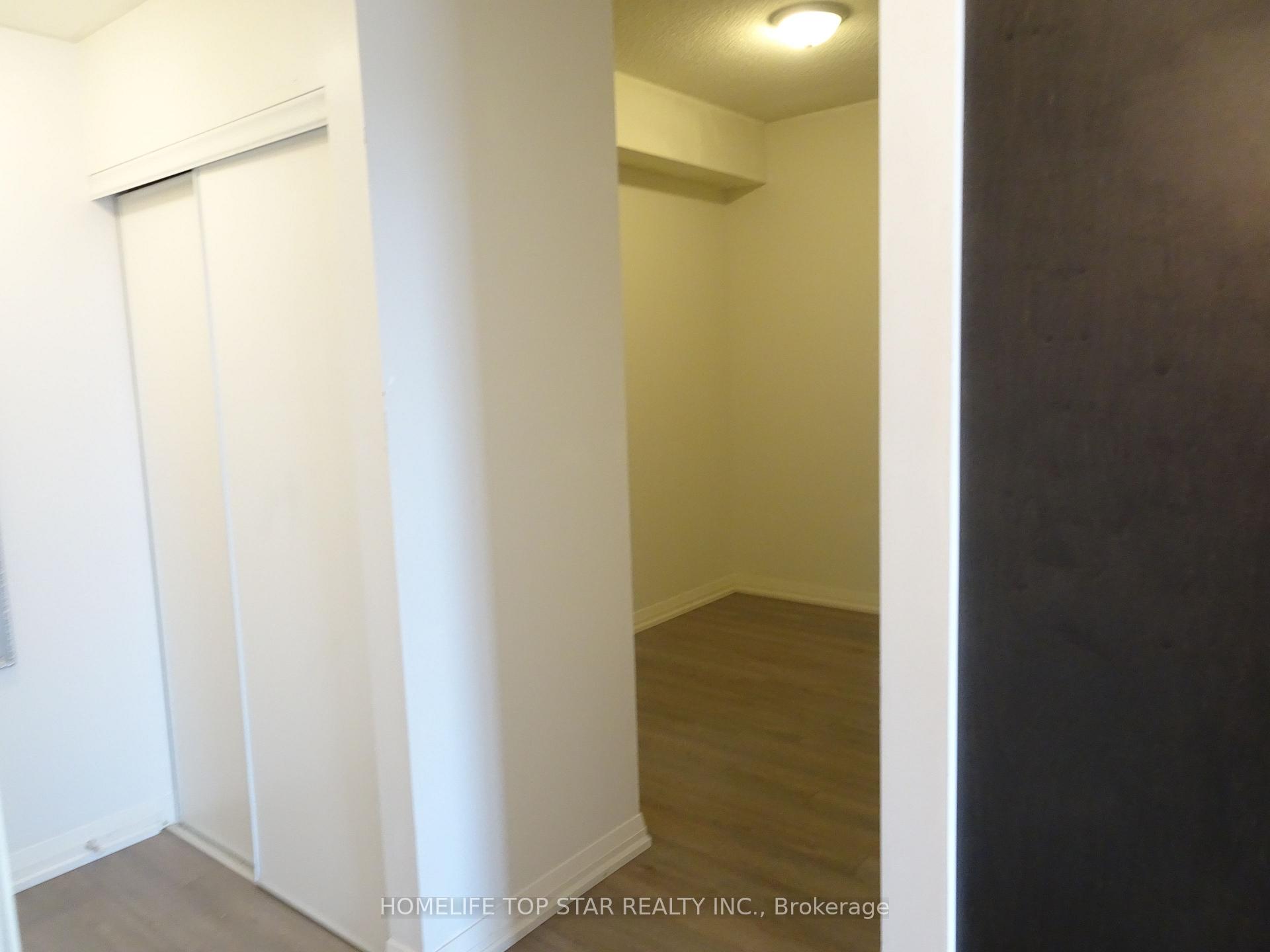 Photo 7 of Unit 1201, 9506 Markham Road, Markham, Wismer — HOMEH