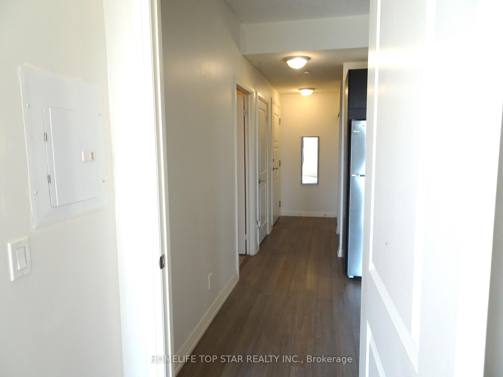 Photo 9 of Unit 1201, 9506 Markham Road, Markham, Wismer — HOMEH