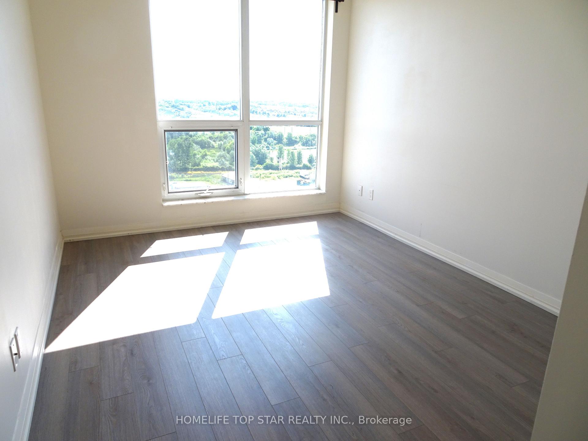 Photo 14 of Unit 1201, 9506 Markham Road, Markham, Wismer — HOMEH
