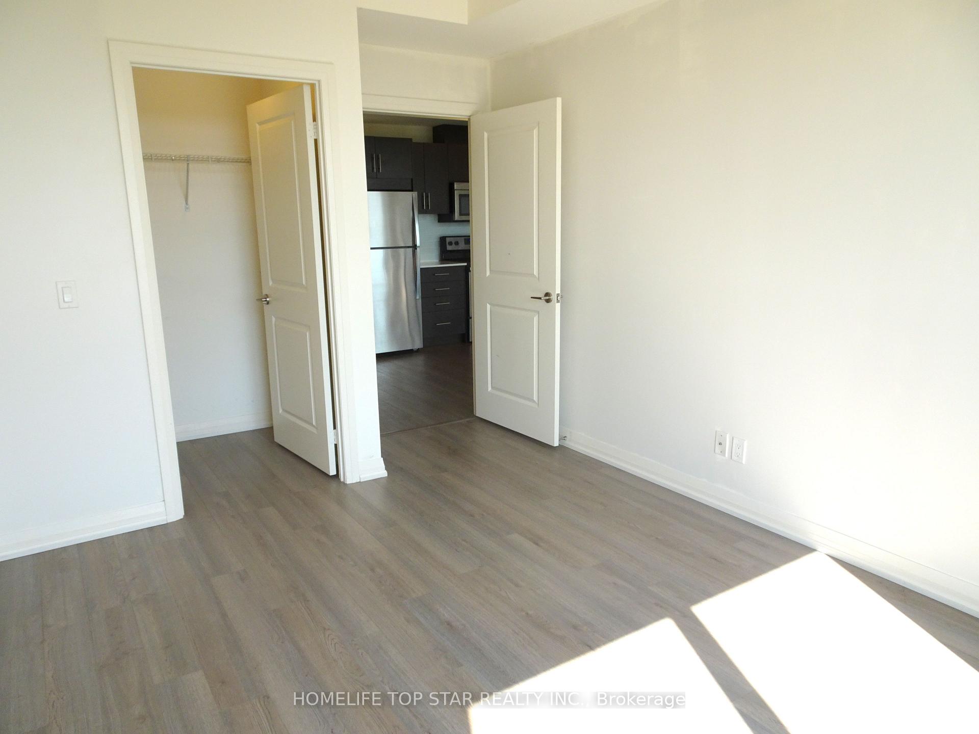 Photo 17 of Unit 1201, 9506 Markham Road, Markham, Wismer — HOMEH