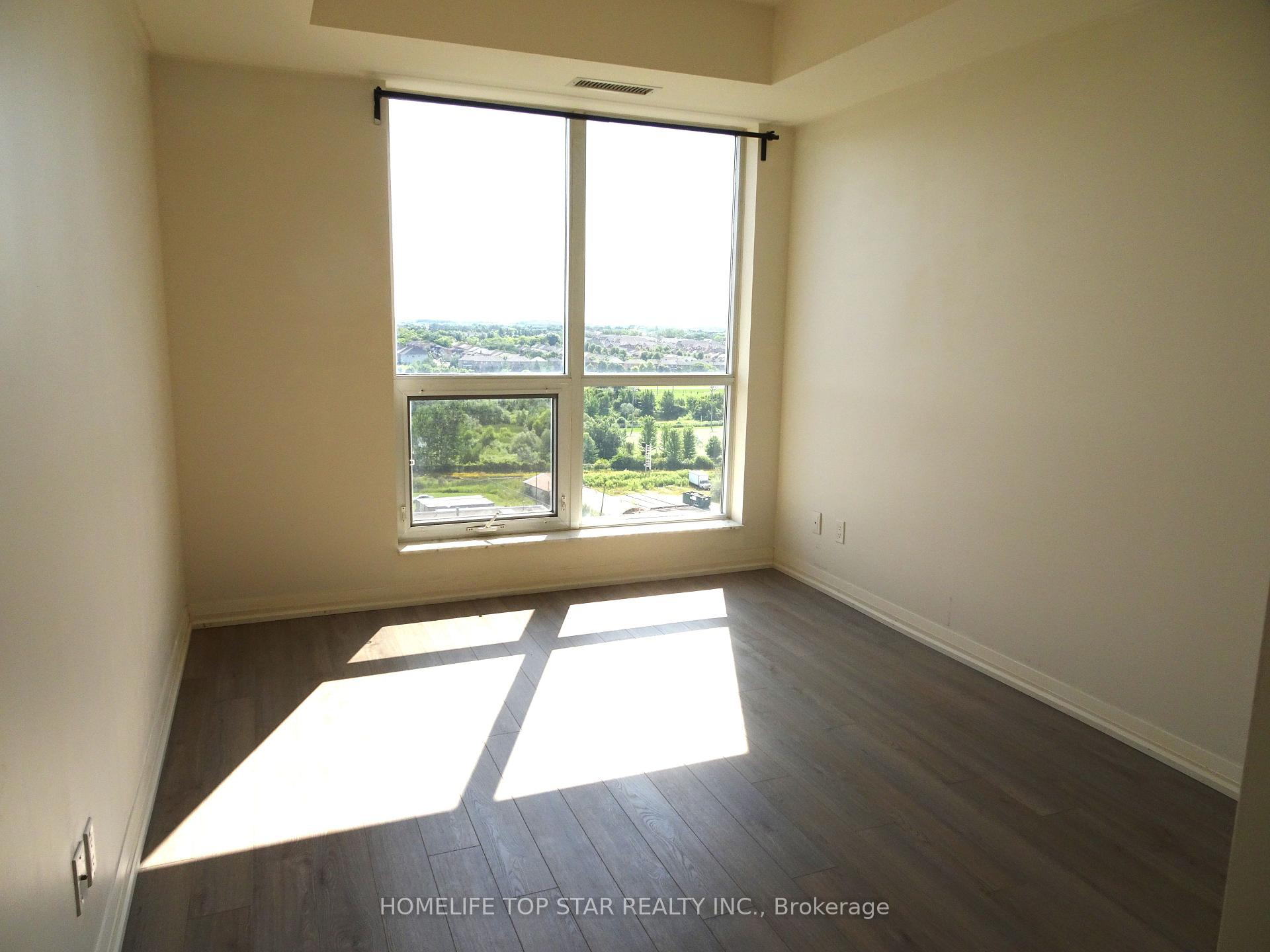 Photo 22 of Unit 1201, 9506 Markham Road, Markham, Wismer — HOMEH