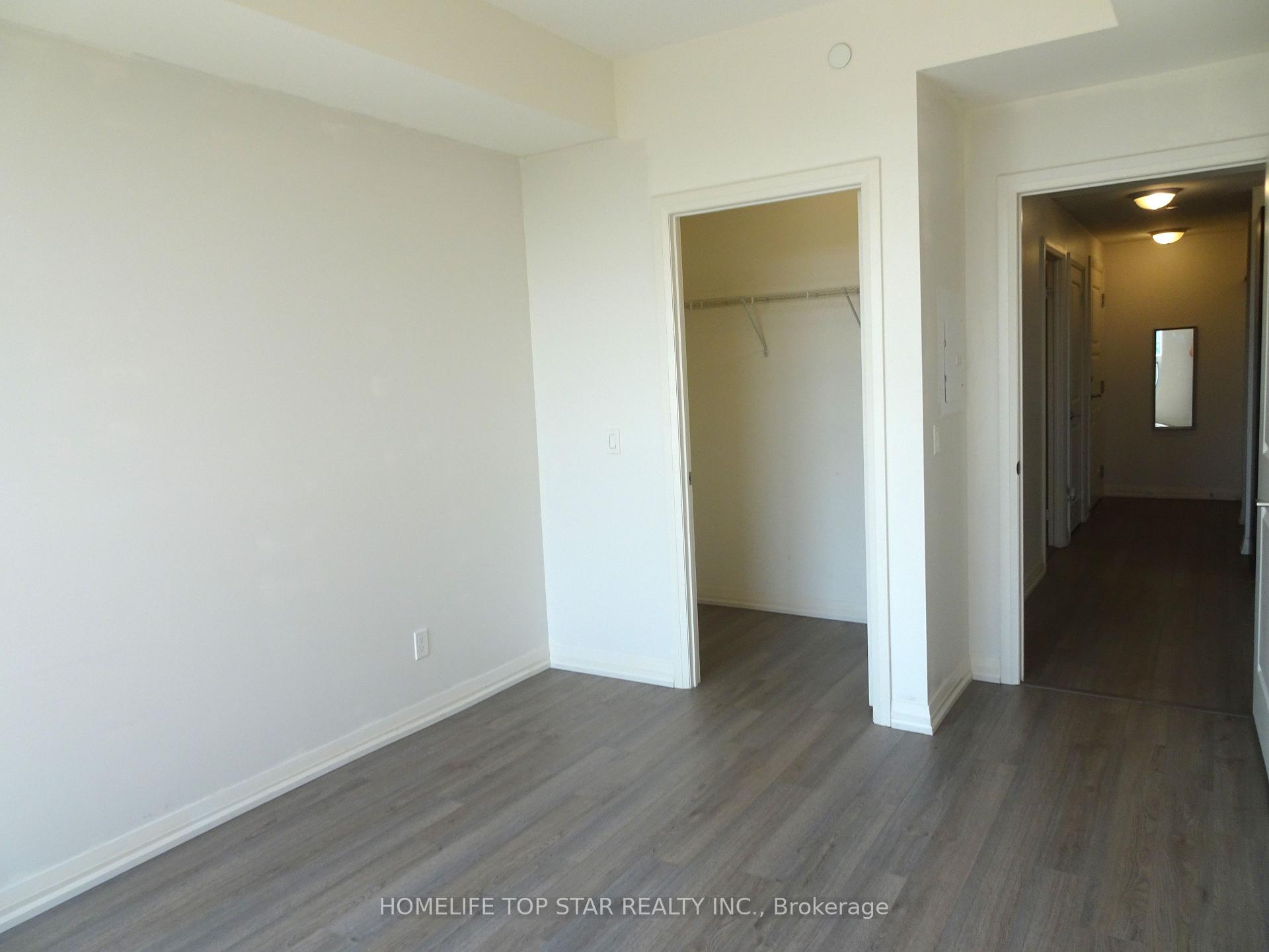 Photo 16 of Unit 1201, 9506 Markham Road, Markham, Wismer — HOMEH