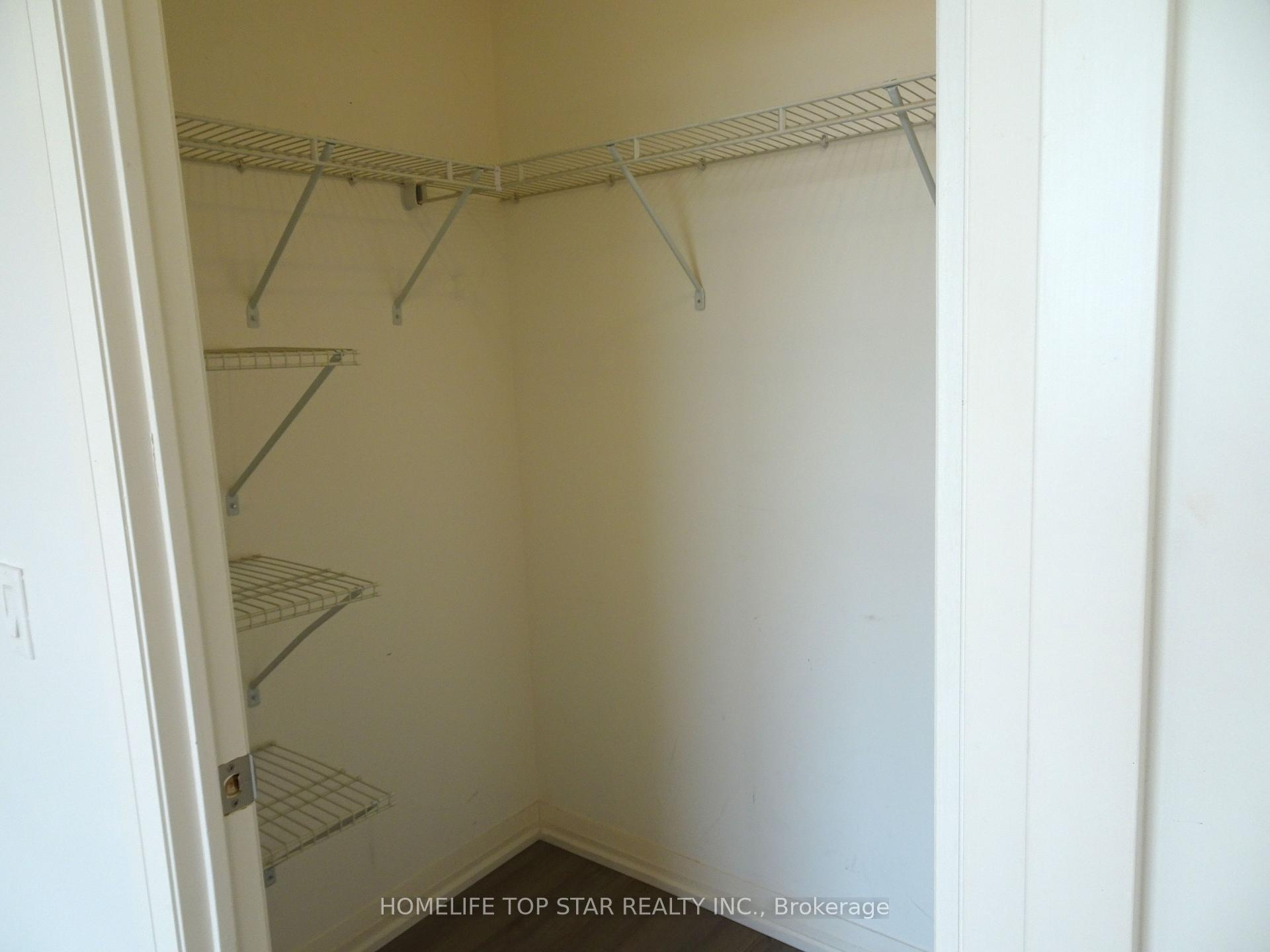 Photo 20 of Unit 1201, 9506 Markham Road, Markham, Wismer — HOMEH