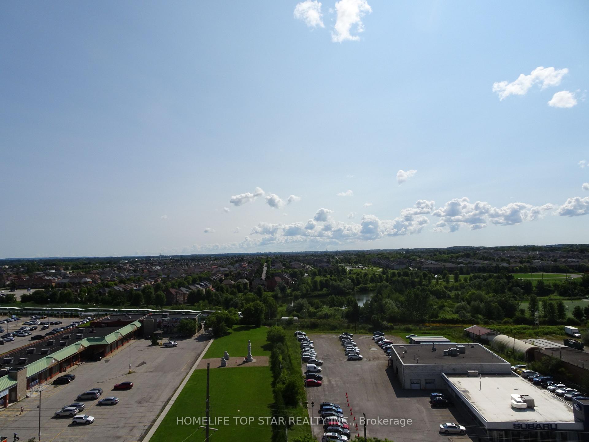 Photo 19 of Unit 1201, 9506 Markham Road, Markham, Wismer — HOMEH