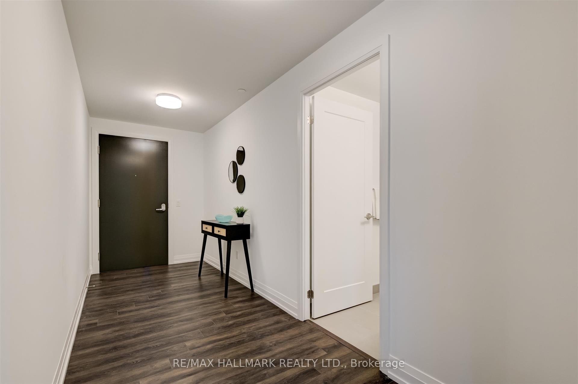 Photo 35 of Unit 2701, 286 Main Street, Toronto, East End-Danforth — HOMEH