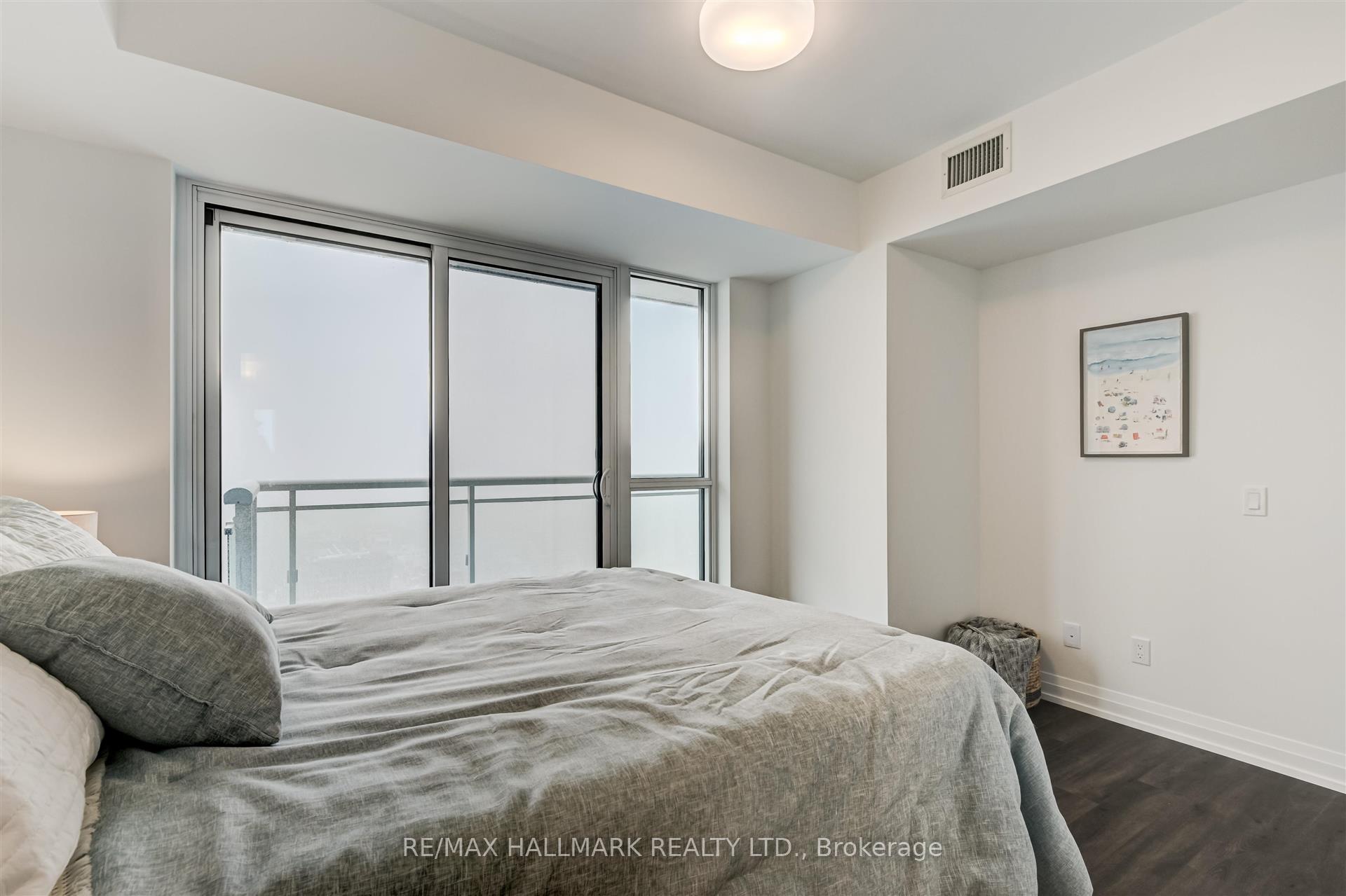 Photo 13 of Unit 2701, 286 Main Street, Toronto, East End-Danforth — HOMEH