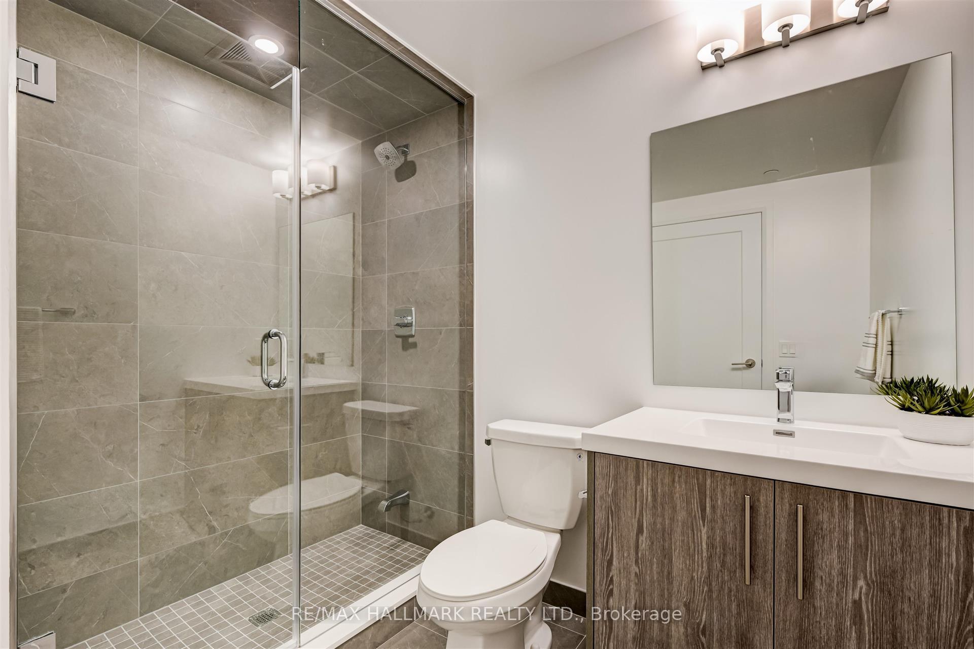 Photo 25 of Unit 2701, 286 Main Street, Toronto, East End-Danforth — HOMEH