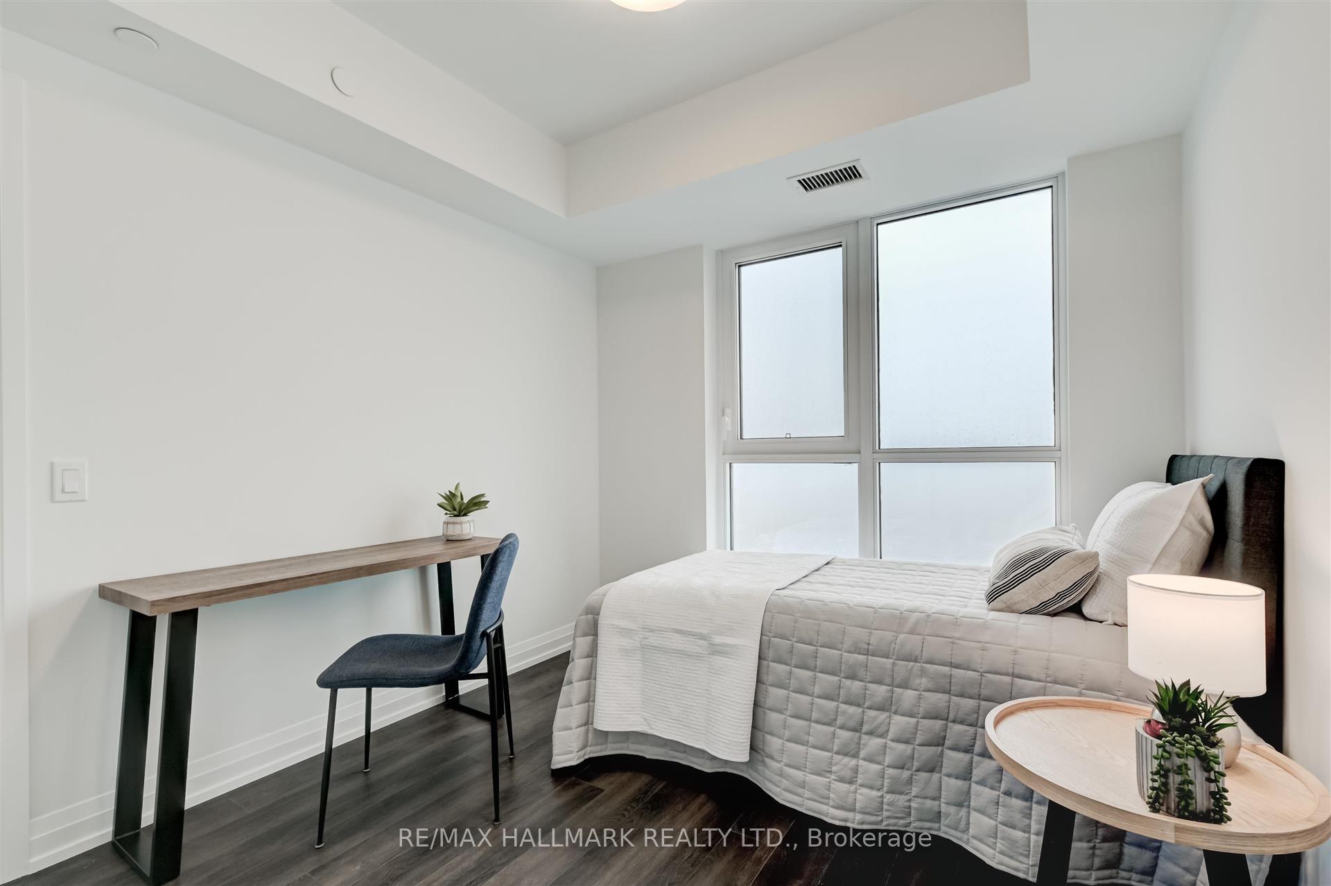Photo 14 of Unit 2701, 286 Main Street, Toronto, East End-Danforth — HOMEH