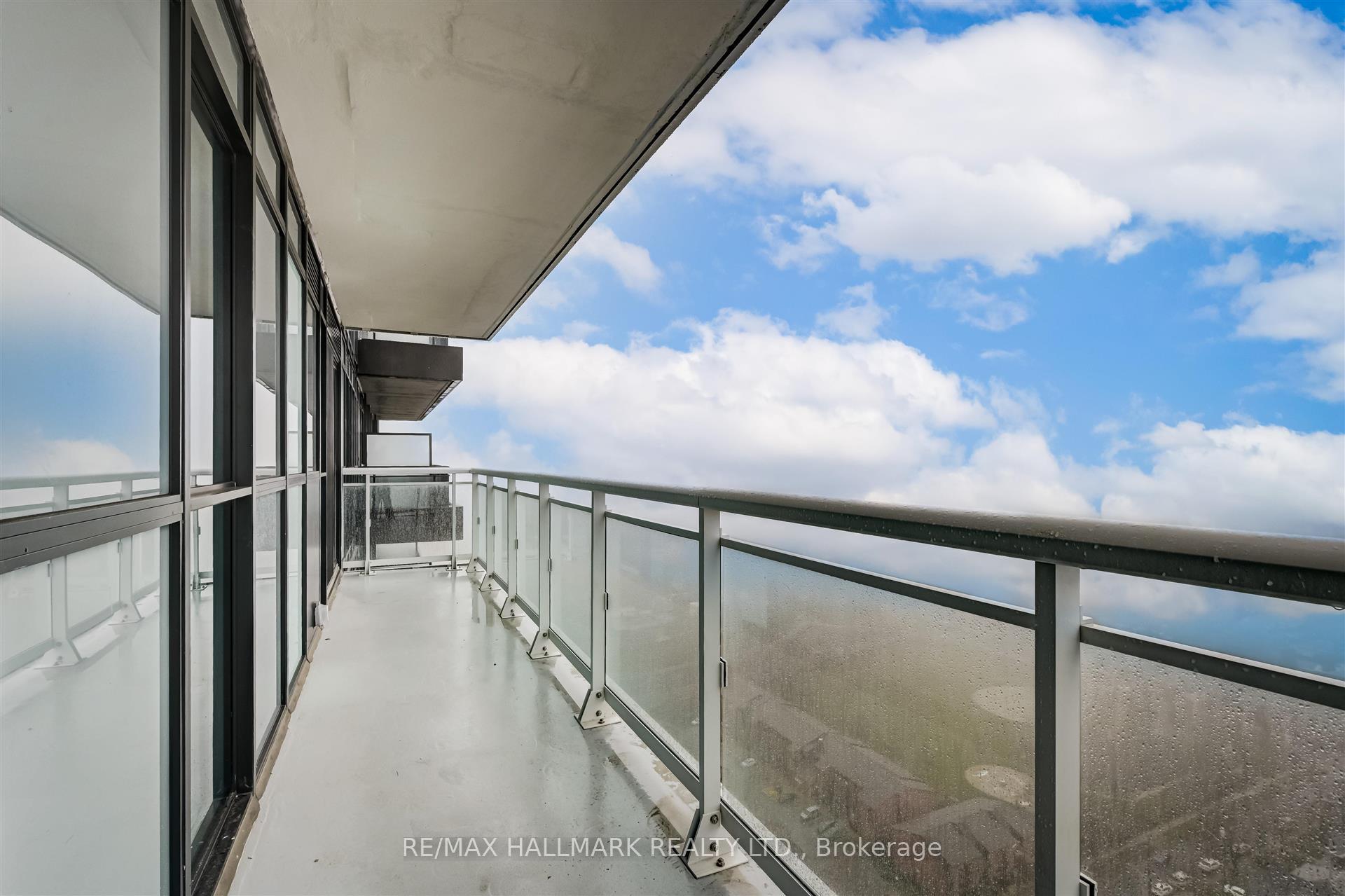 Photo 29 of Unit 2701, 286 Main Street, Toronto, East End-Danforth — HOMEH