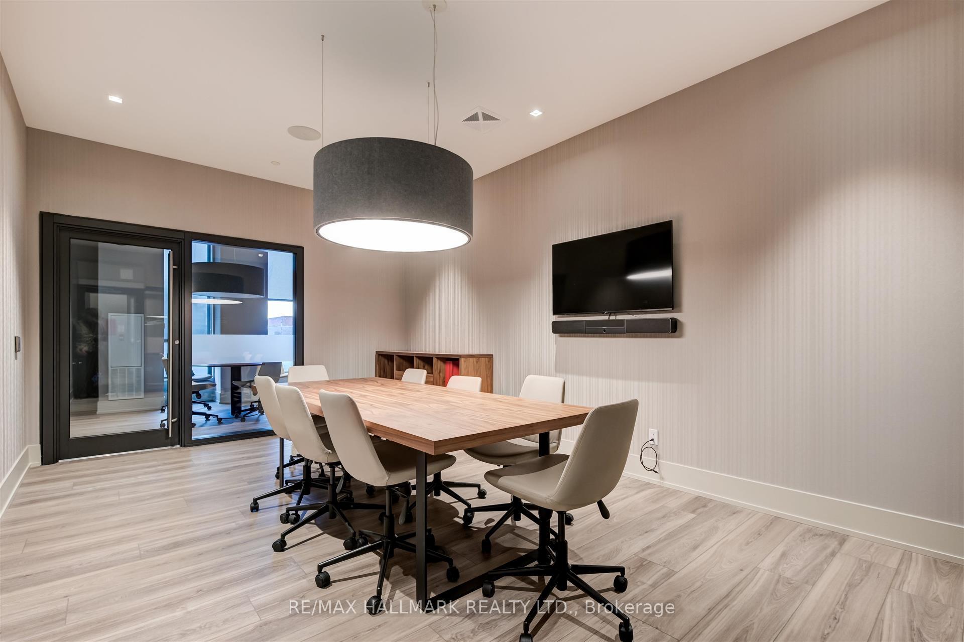 Photo 17 of Unit 2701, 286 Main Street, Toronto, East End-Danforth — HOMEH