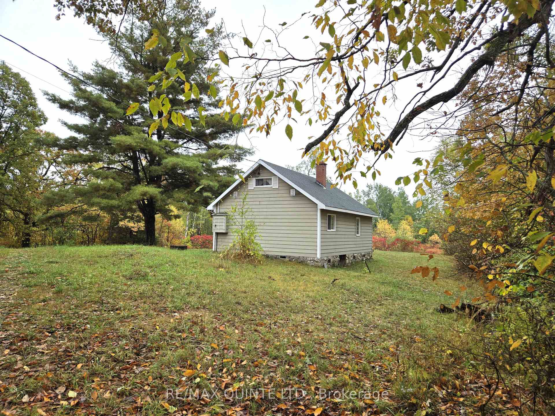 Photo 6 of 1578 Cooper Road, Madoc — HOMEH