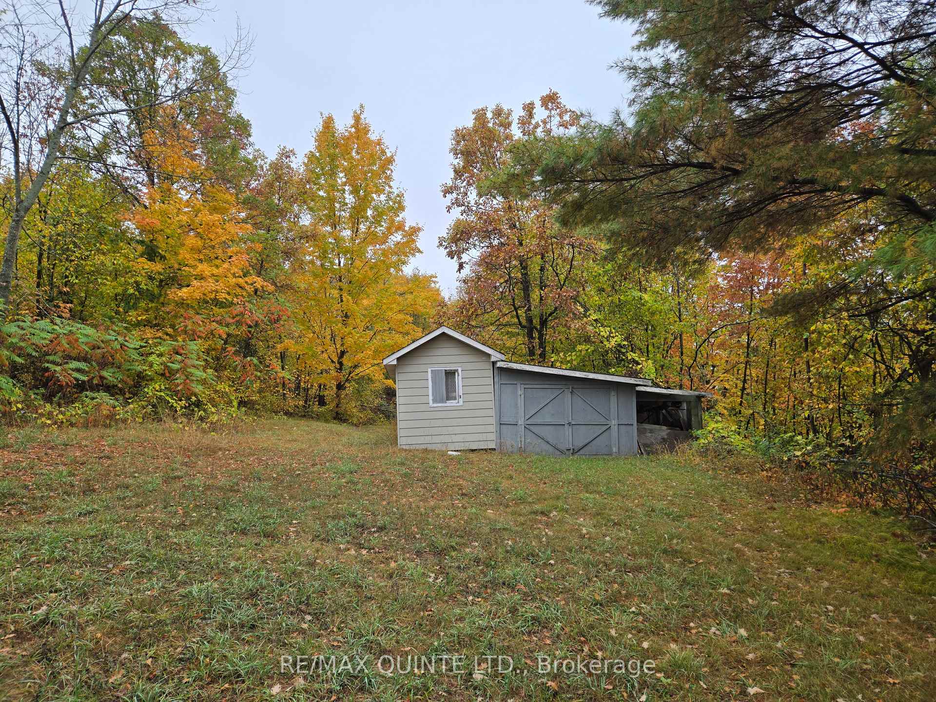 Photo 7 of 1578 Cooper Road, Madoc — HOMEH